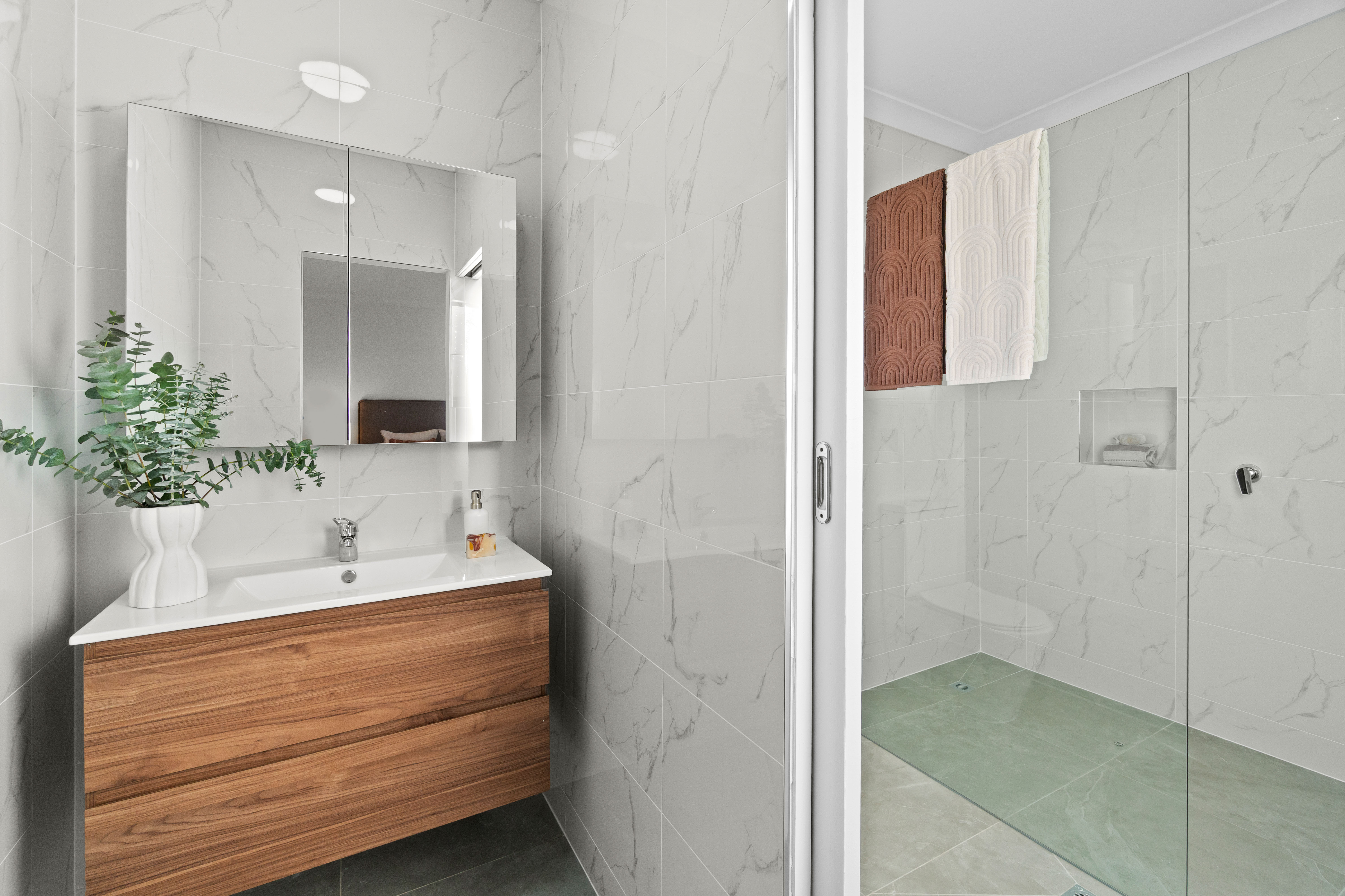 7 Carunta Street, Wattle Park SA