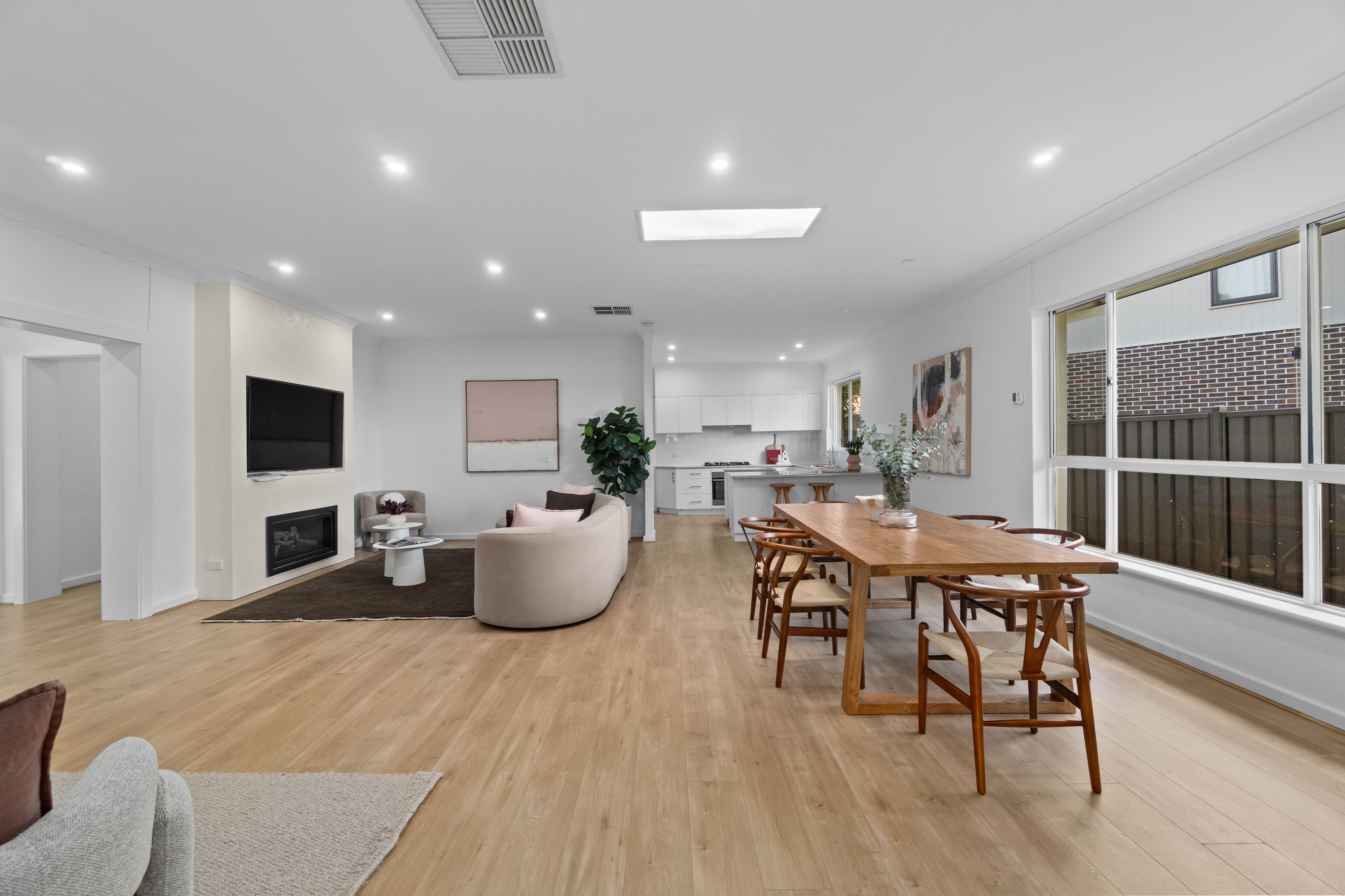 7 Carunta Street, Wattle Park SA
