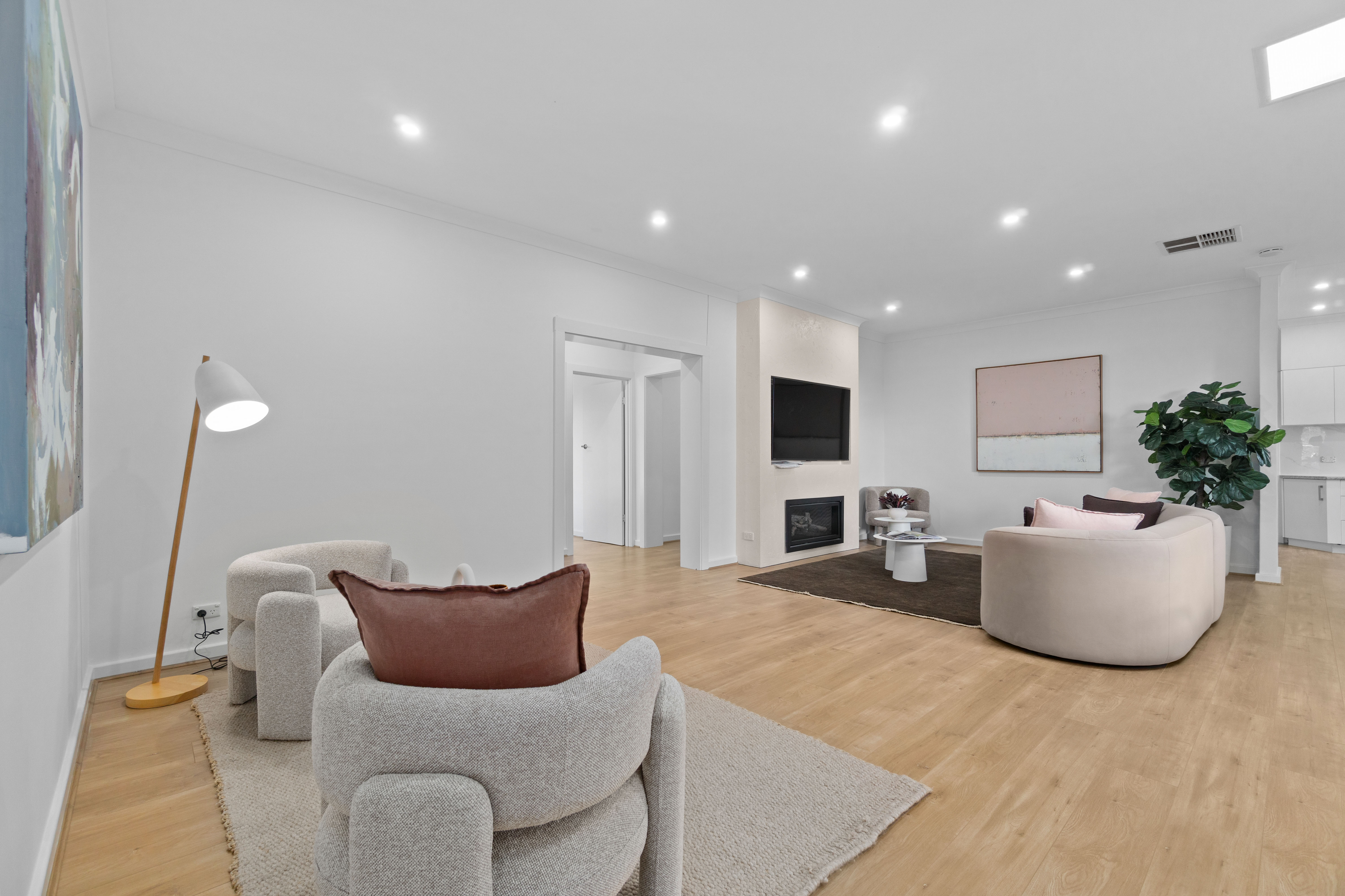 7 Carunta Street, Wattle Park SA