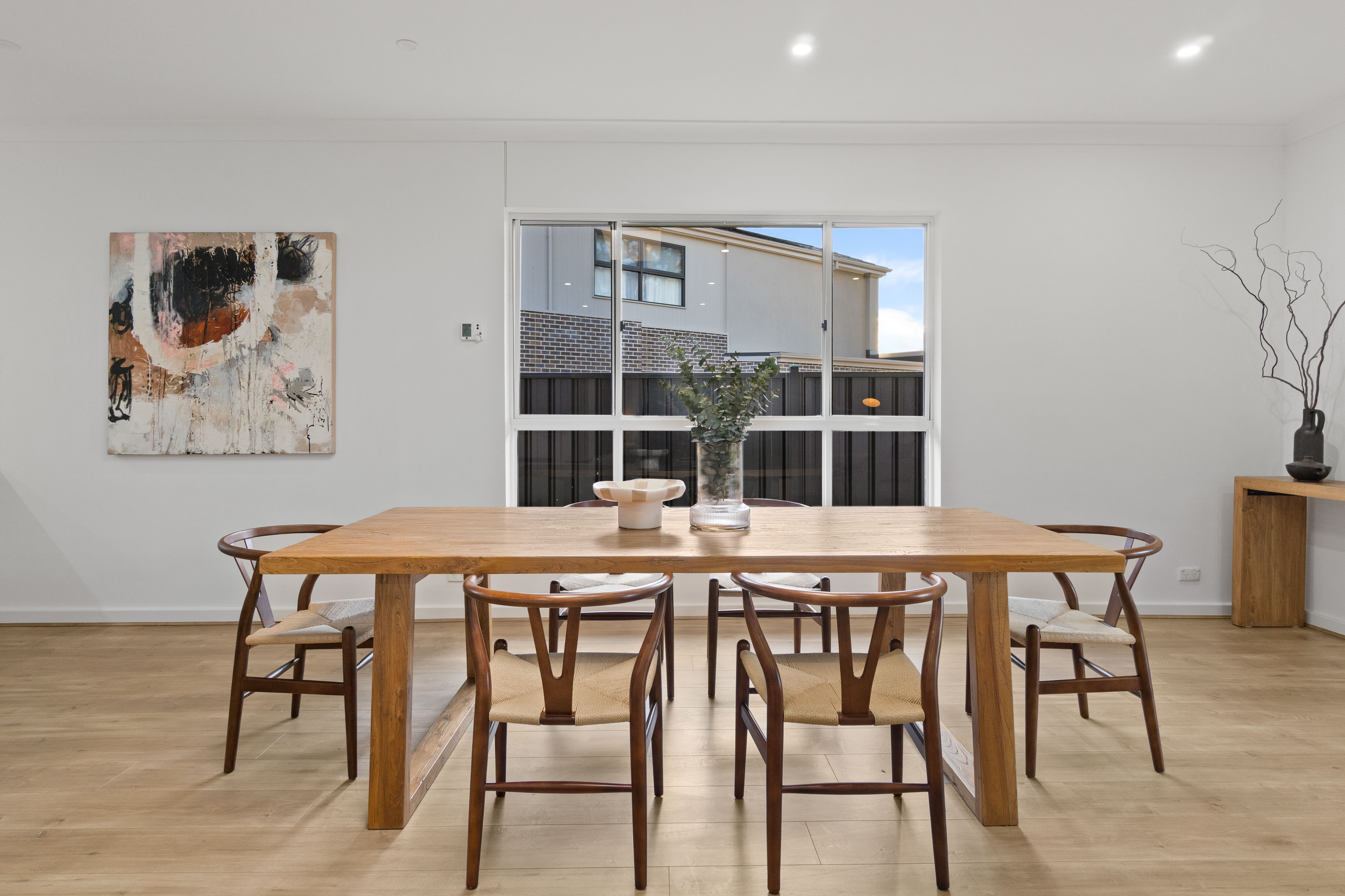 7 Carunta Street, Wattle Park SA