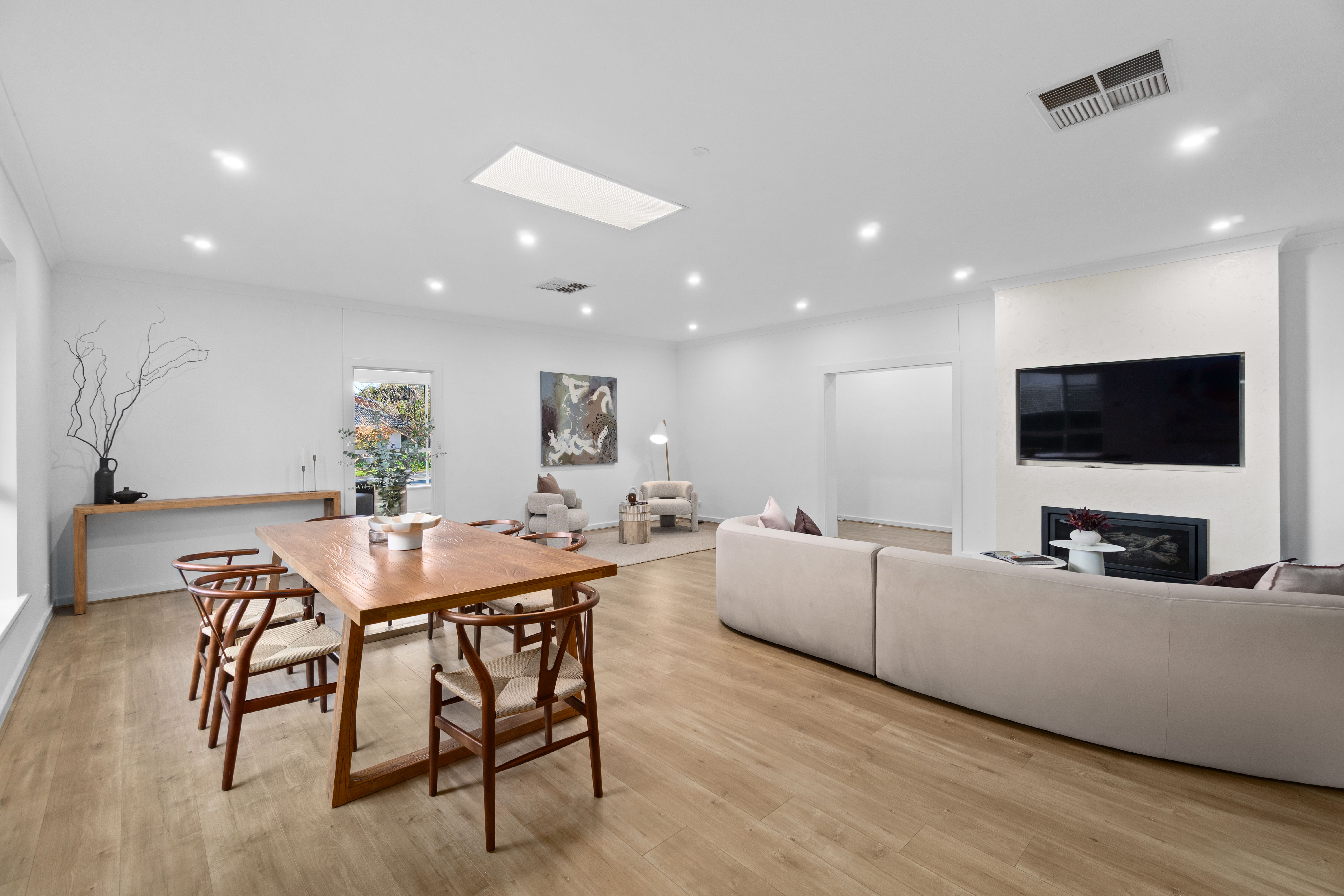 7 Carunta Street, Wattle Park SA