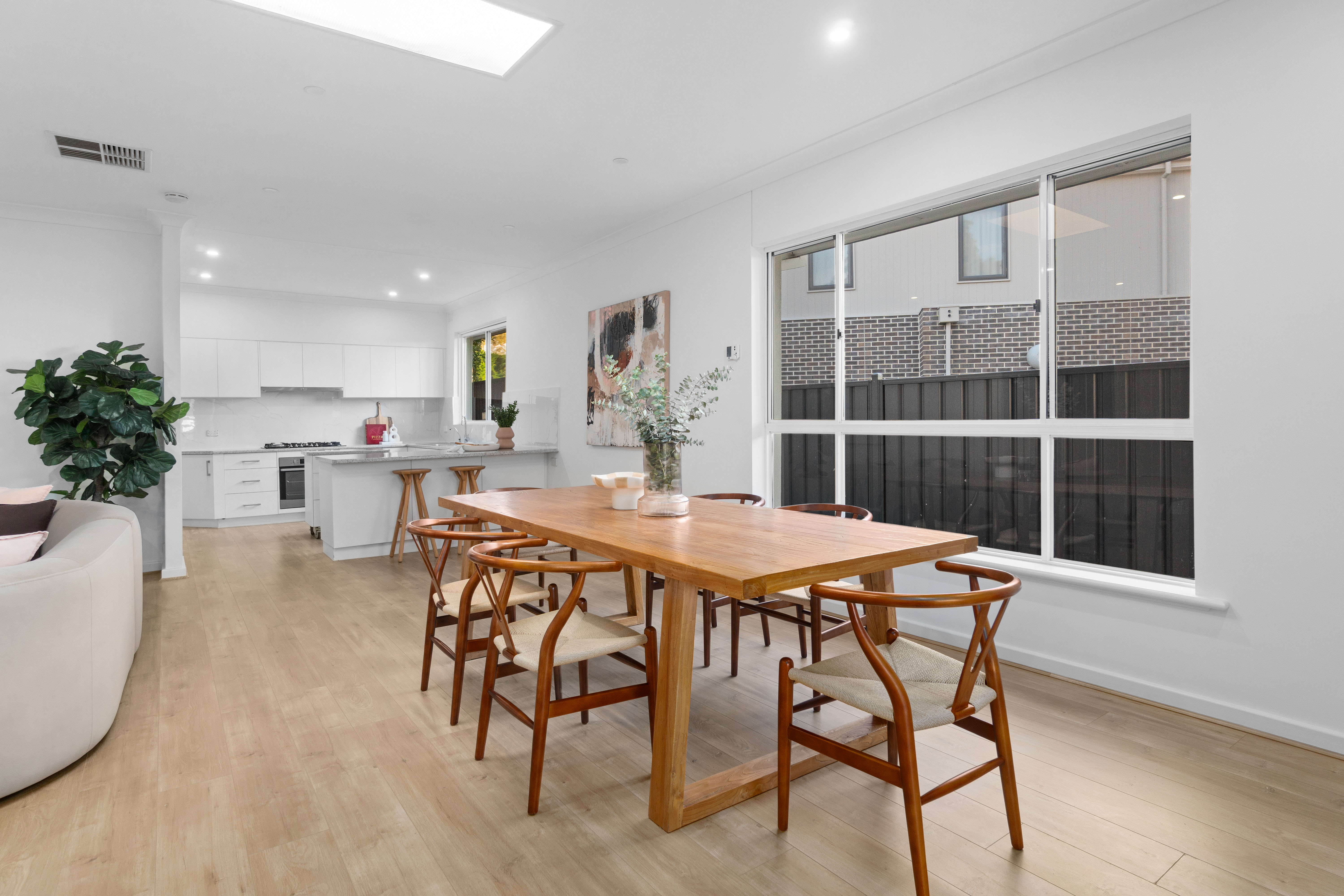 7 Carunta Street, Wattle Park SA