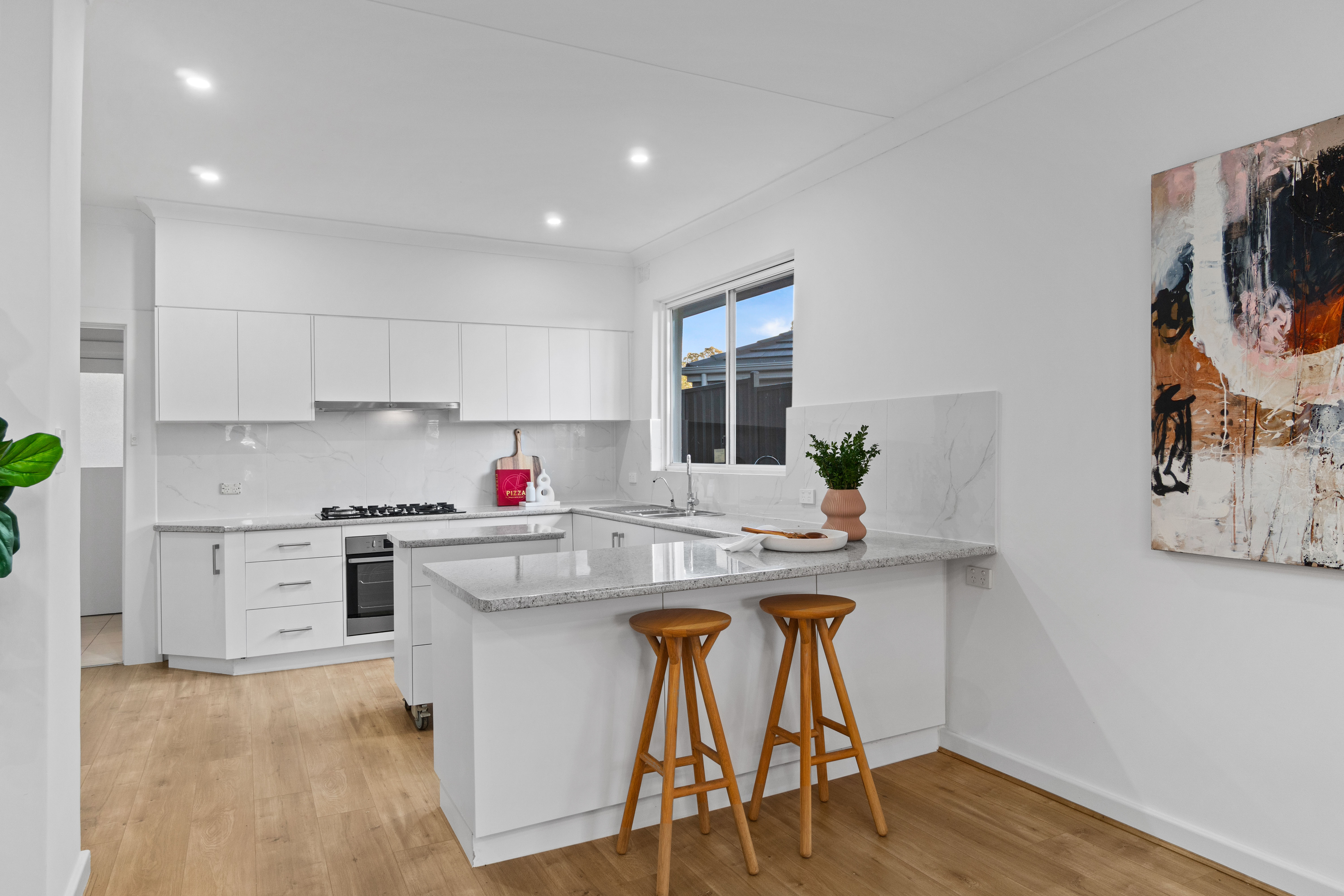 7 Carunta Street, Wattle Park SA