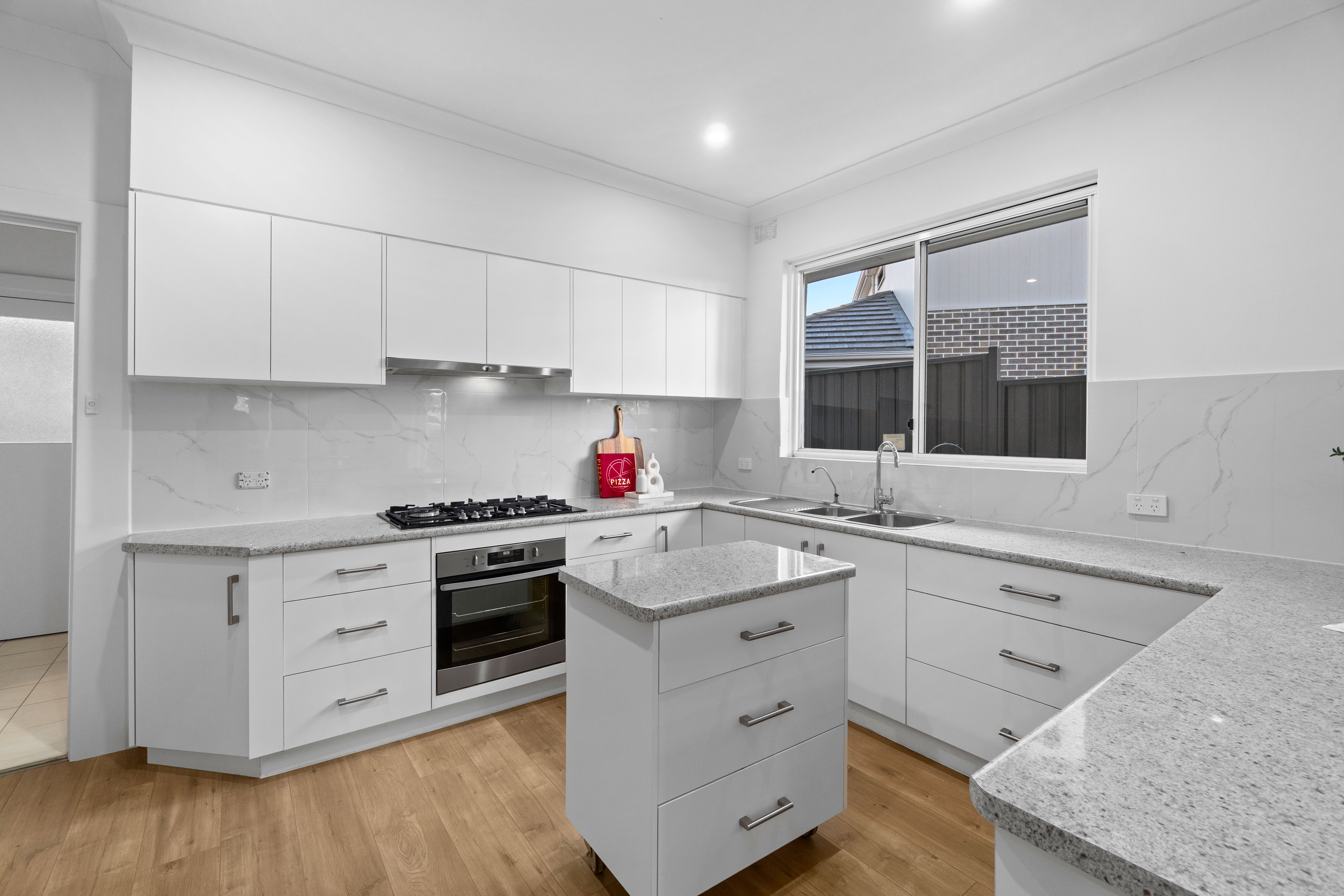 7 Carunta Street, Wattle Park SA