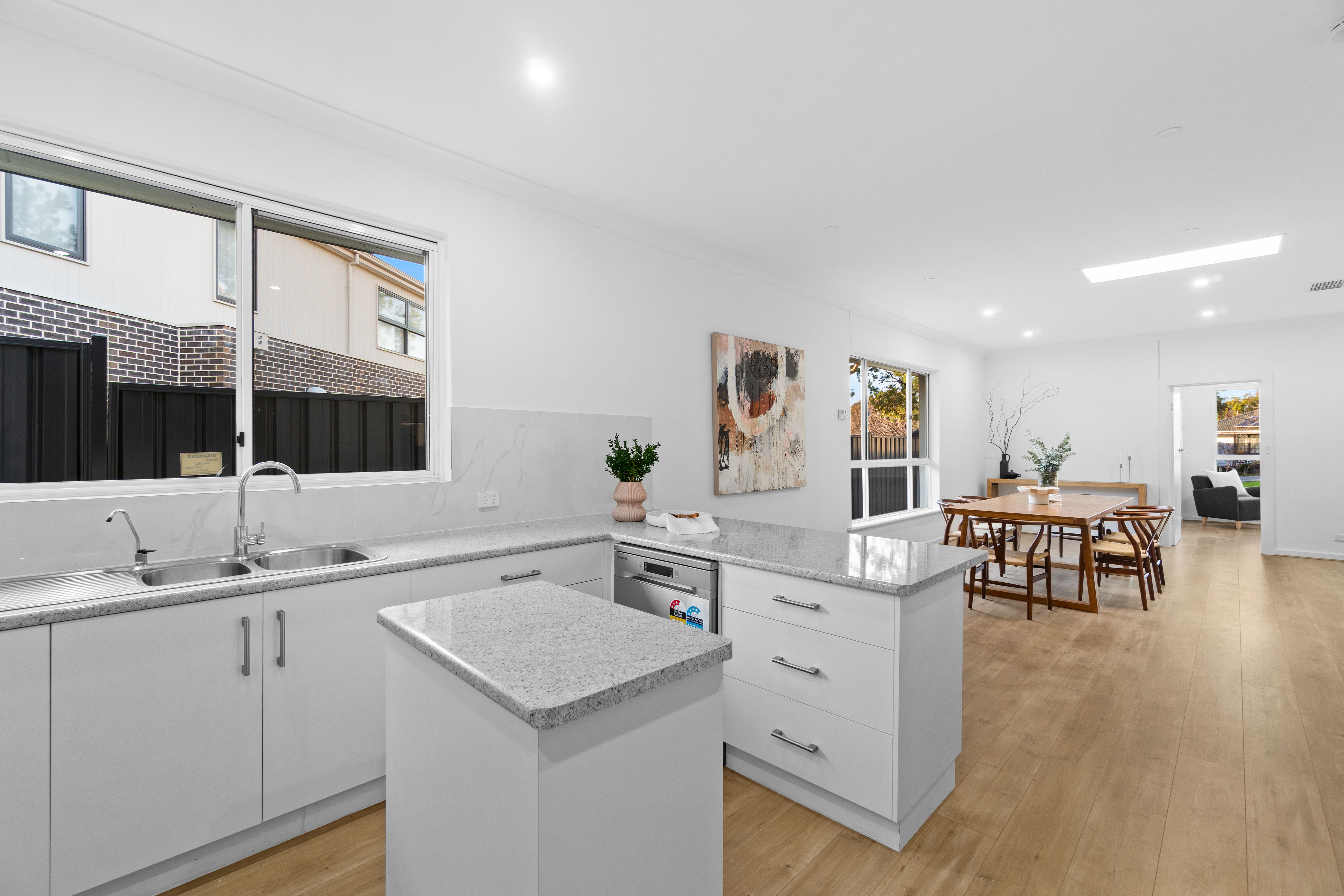 7 Carunta Street, Wattle Park SA