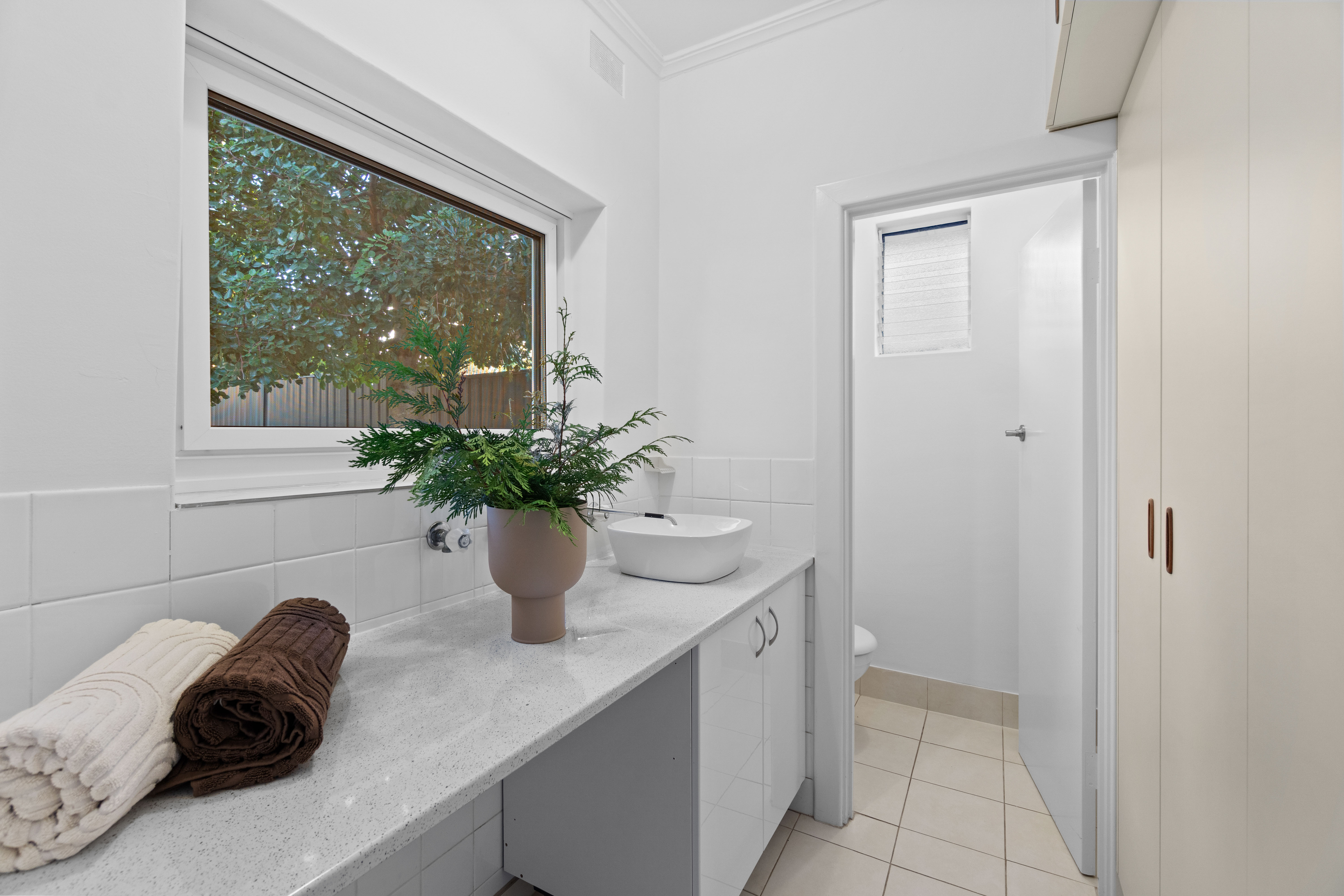 7 Carunta Street, Wattle Park SA