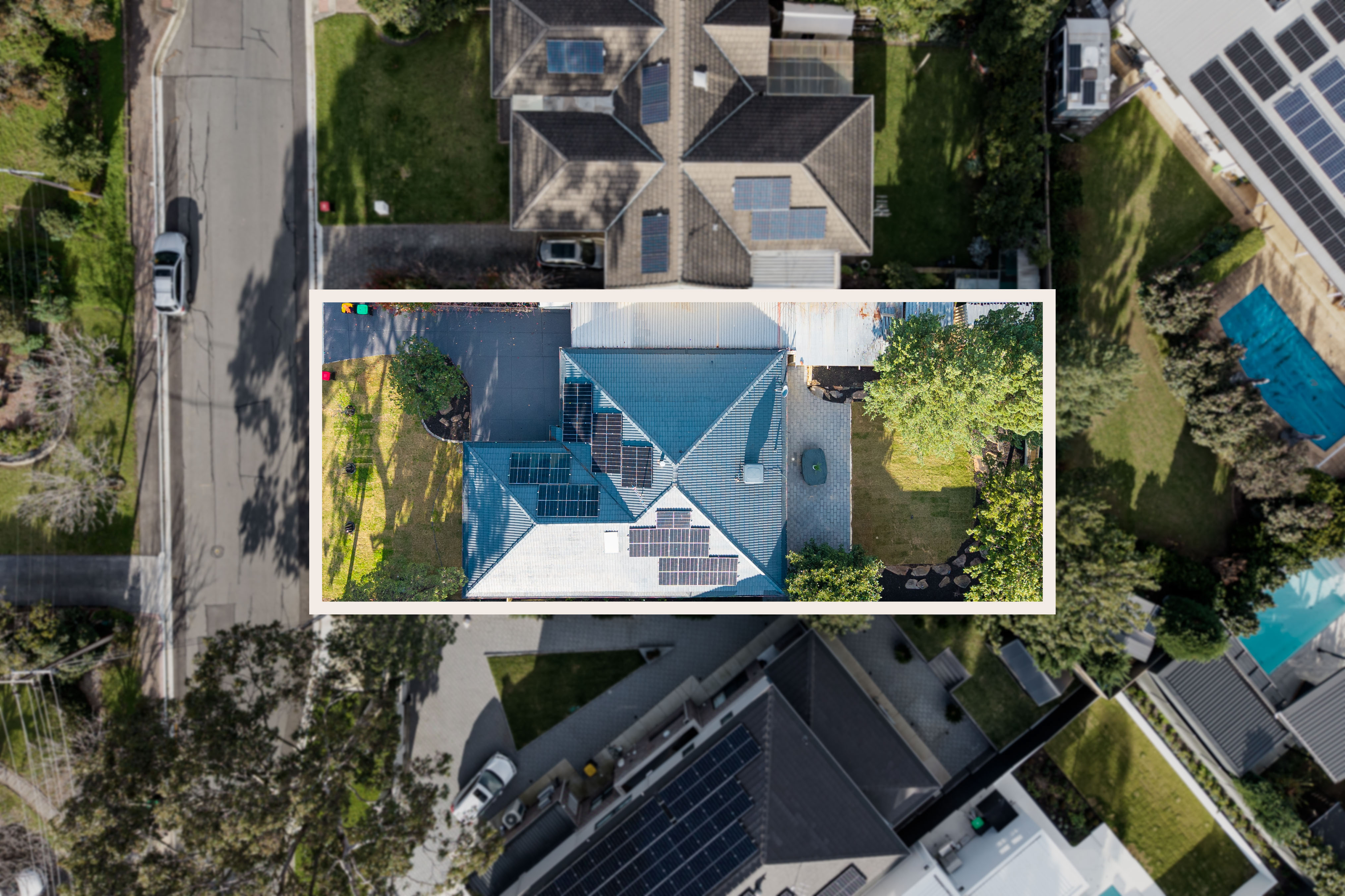 7 Carunta Street, Wattle Park SA