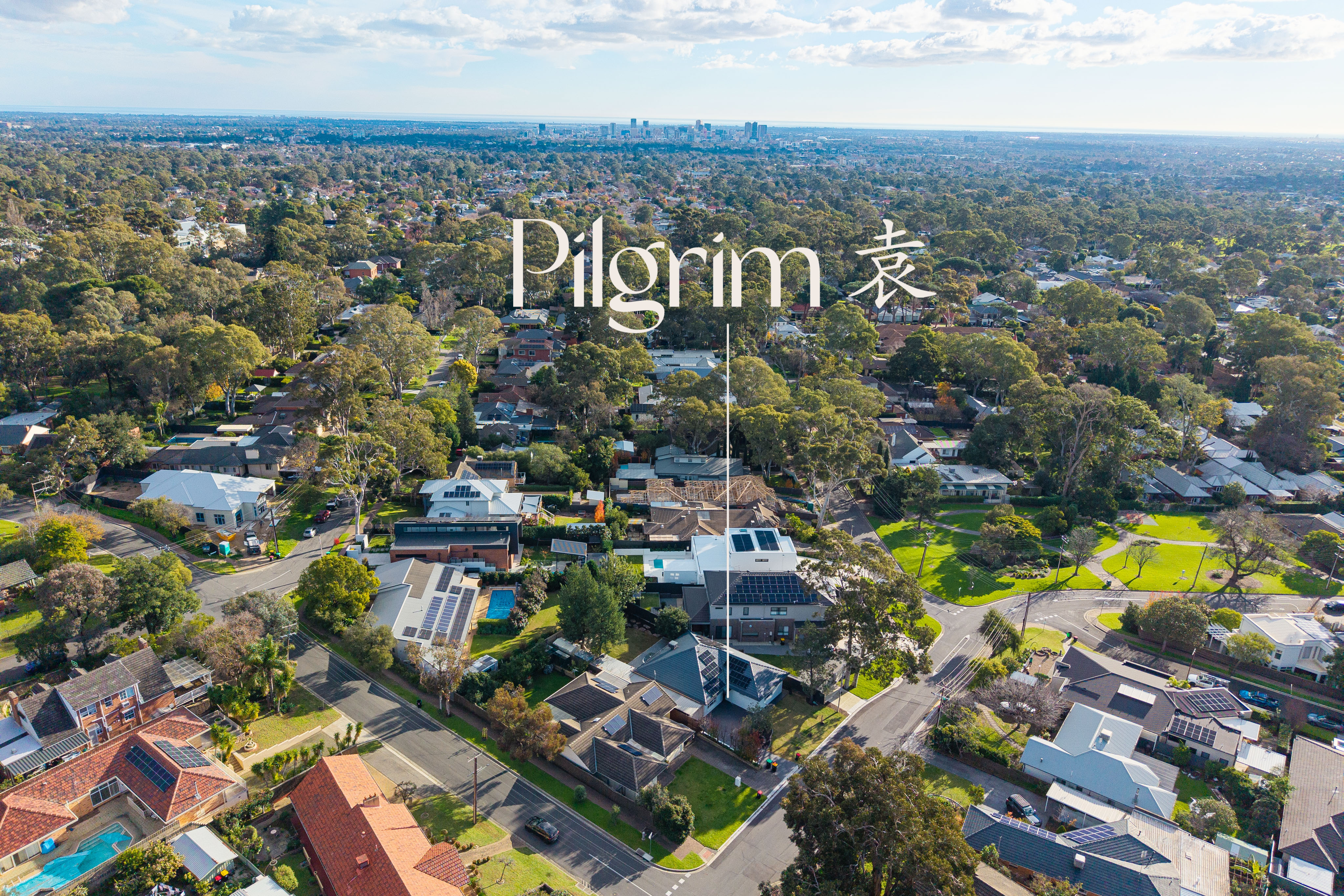 7 Carunta Street, Wattle Park SA