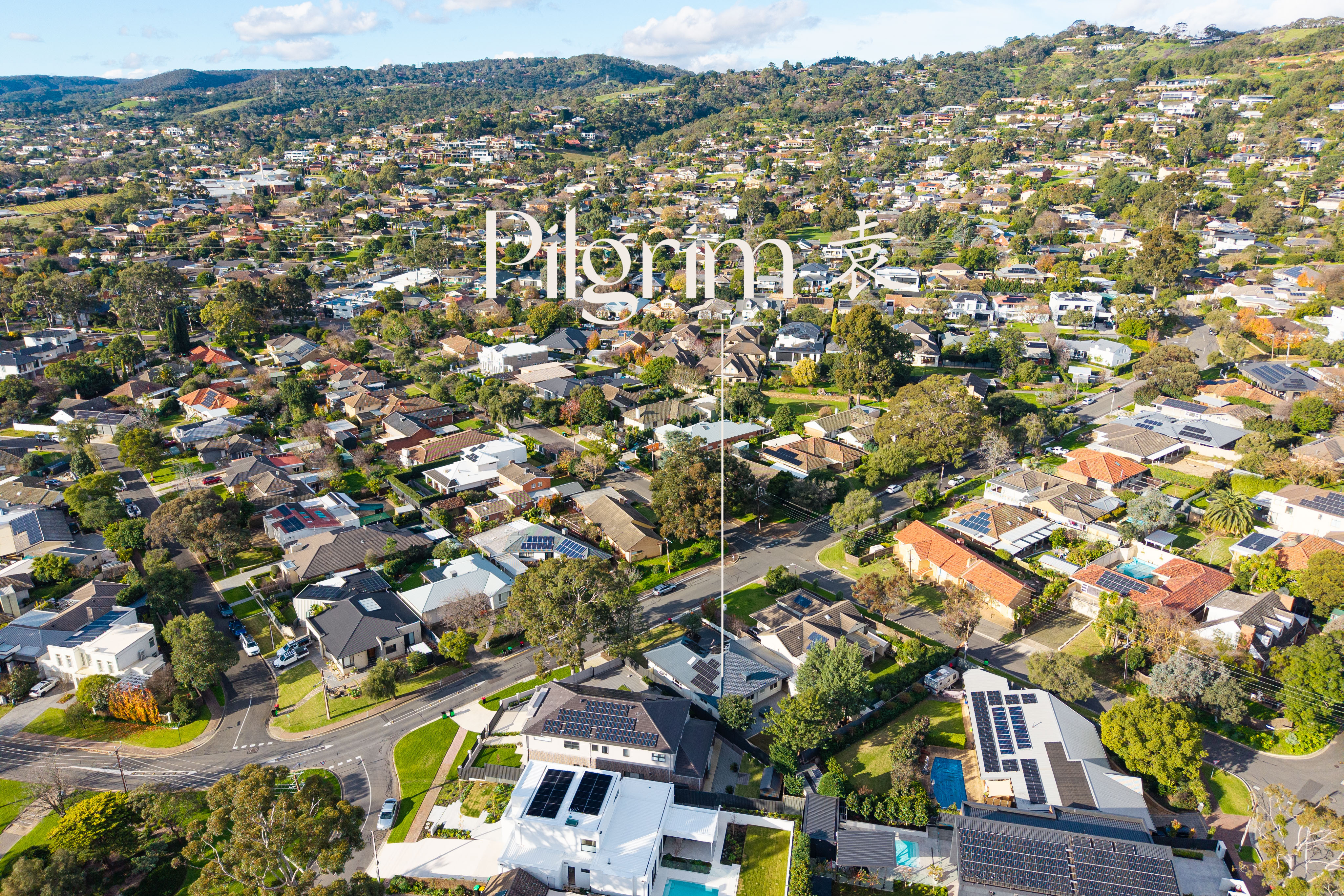 7 Carunta Street, Wattle Park SA
