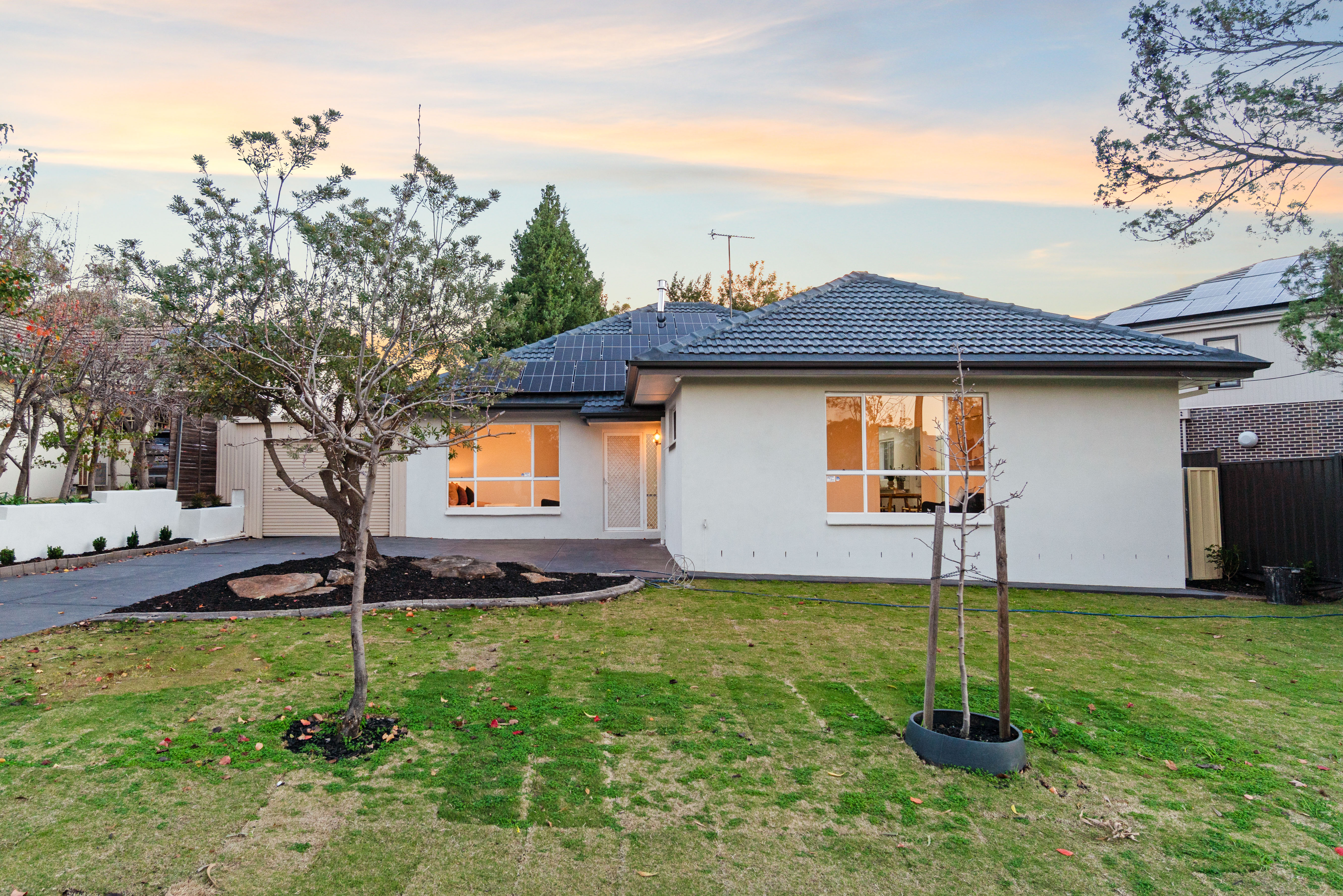 7 Carunta Street, Wattle Park SA