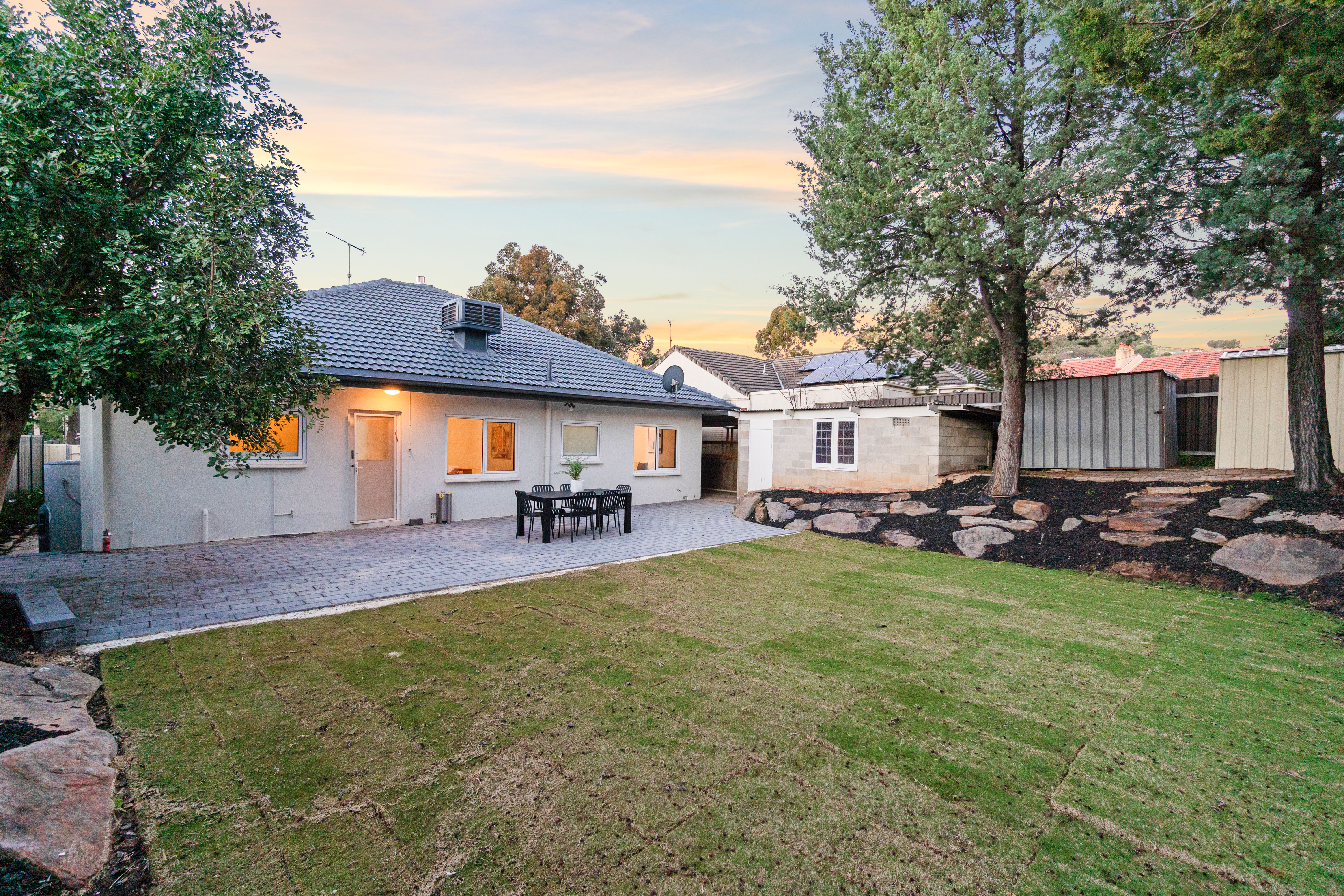 7 Carunta Street, Wattle Park SA