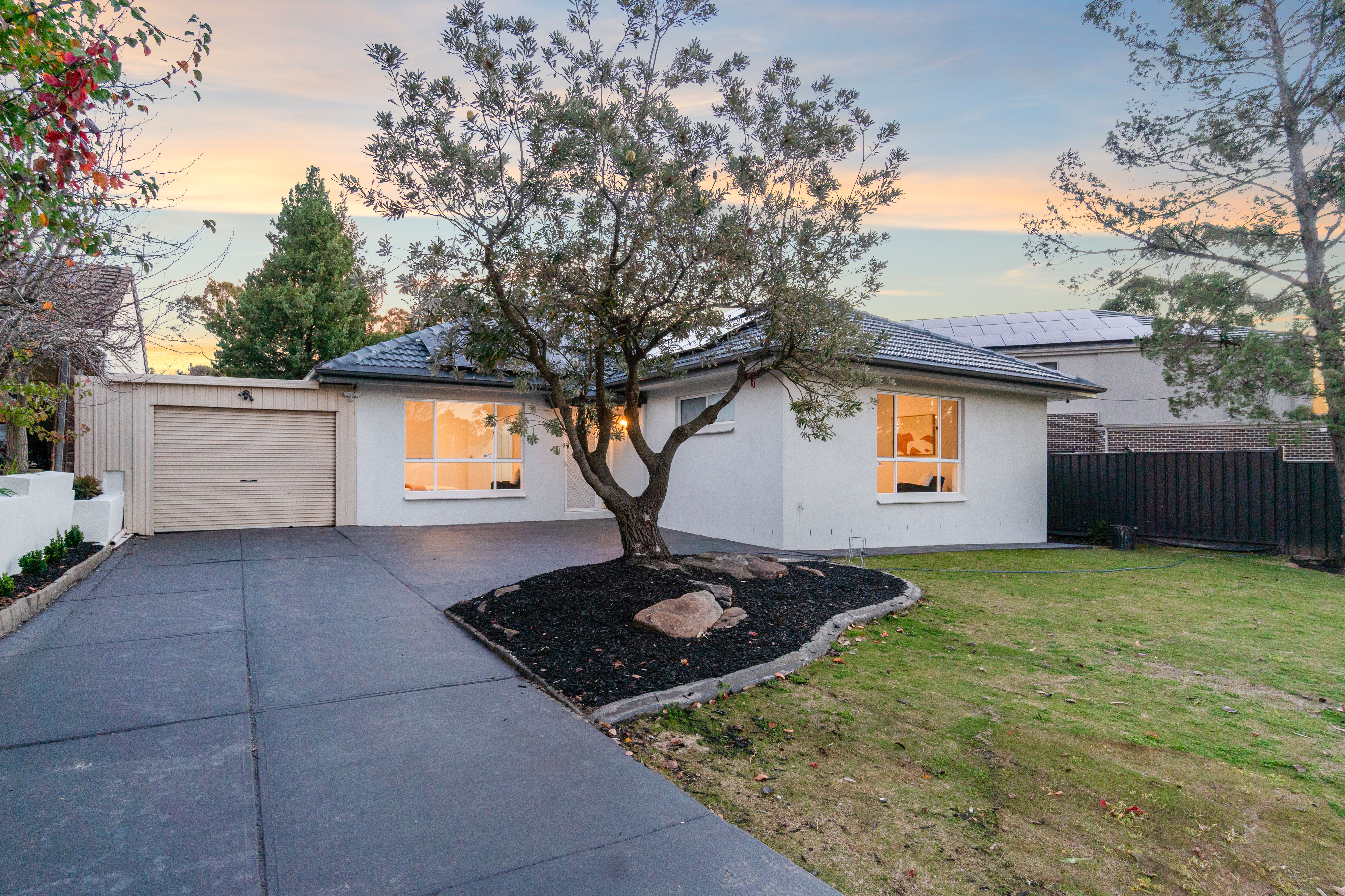 7 Carunta Street, Wattle Park SA