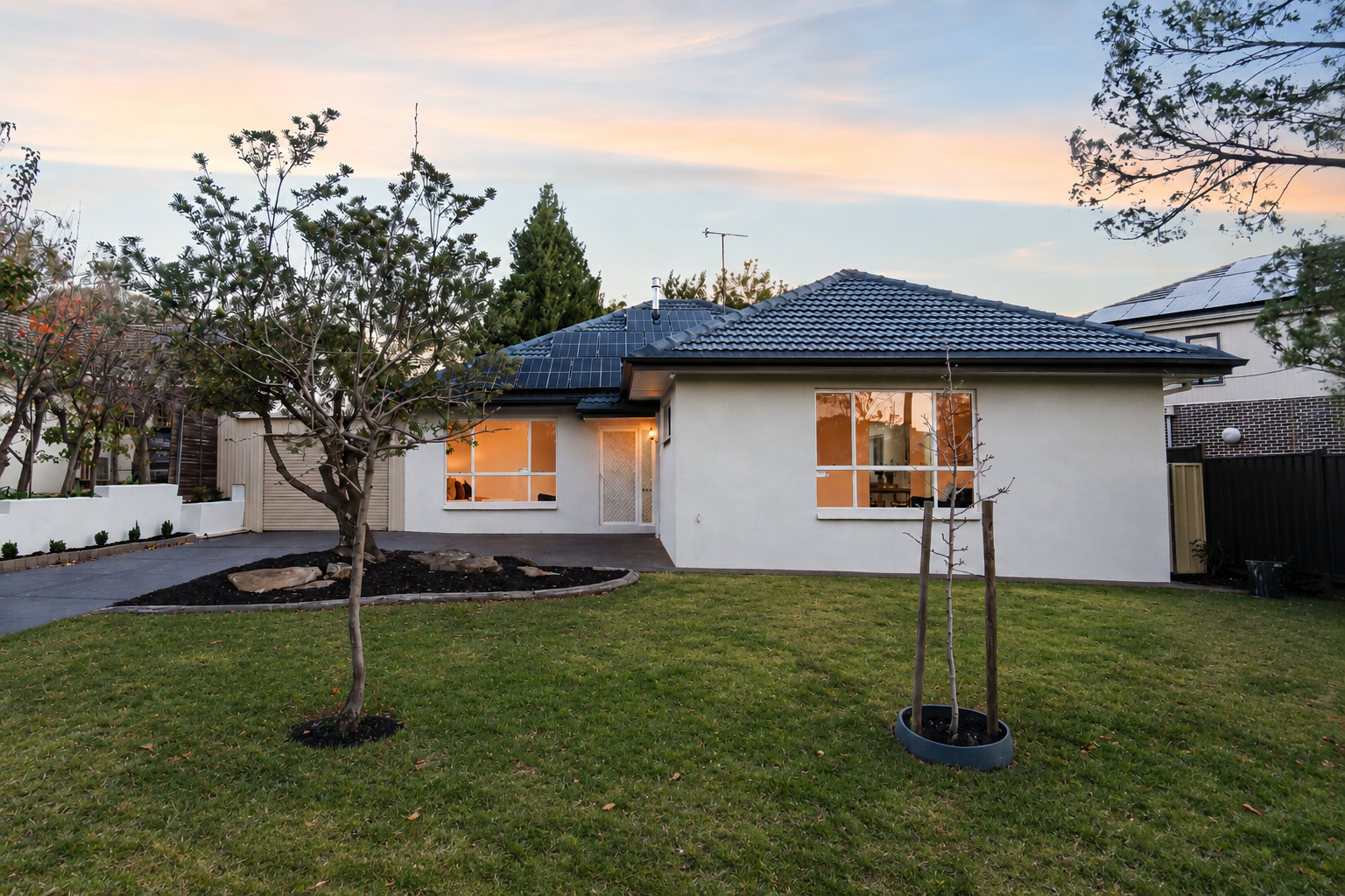 7 Carunta Street, Wattle Park SA