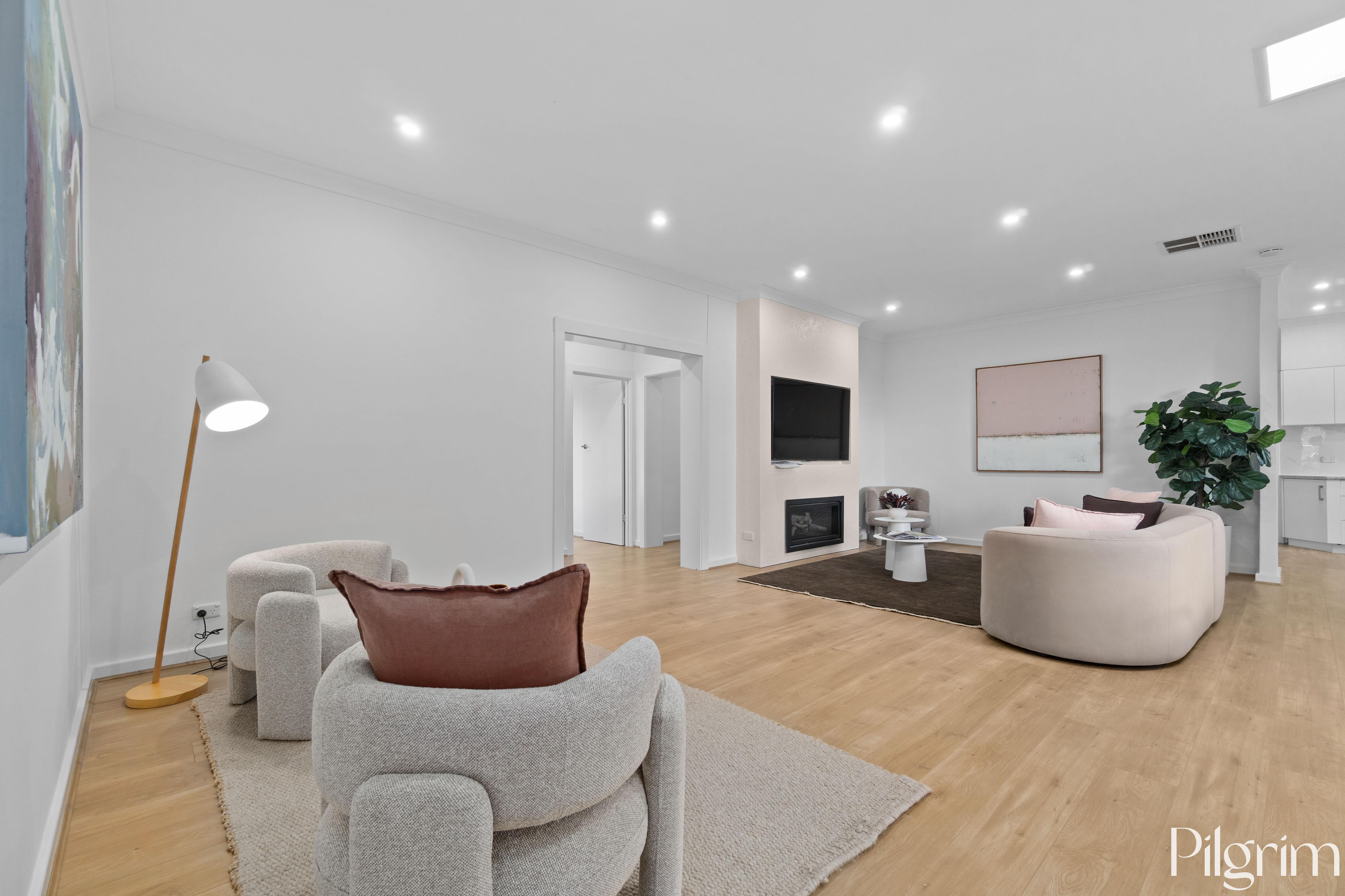 7 Carunta Street, Wattle Park SA