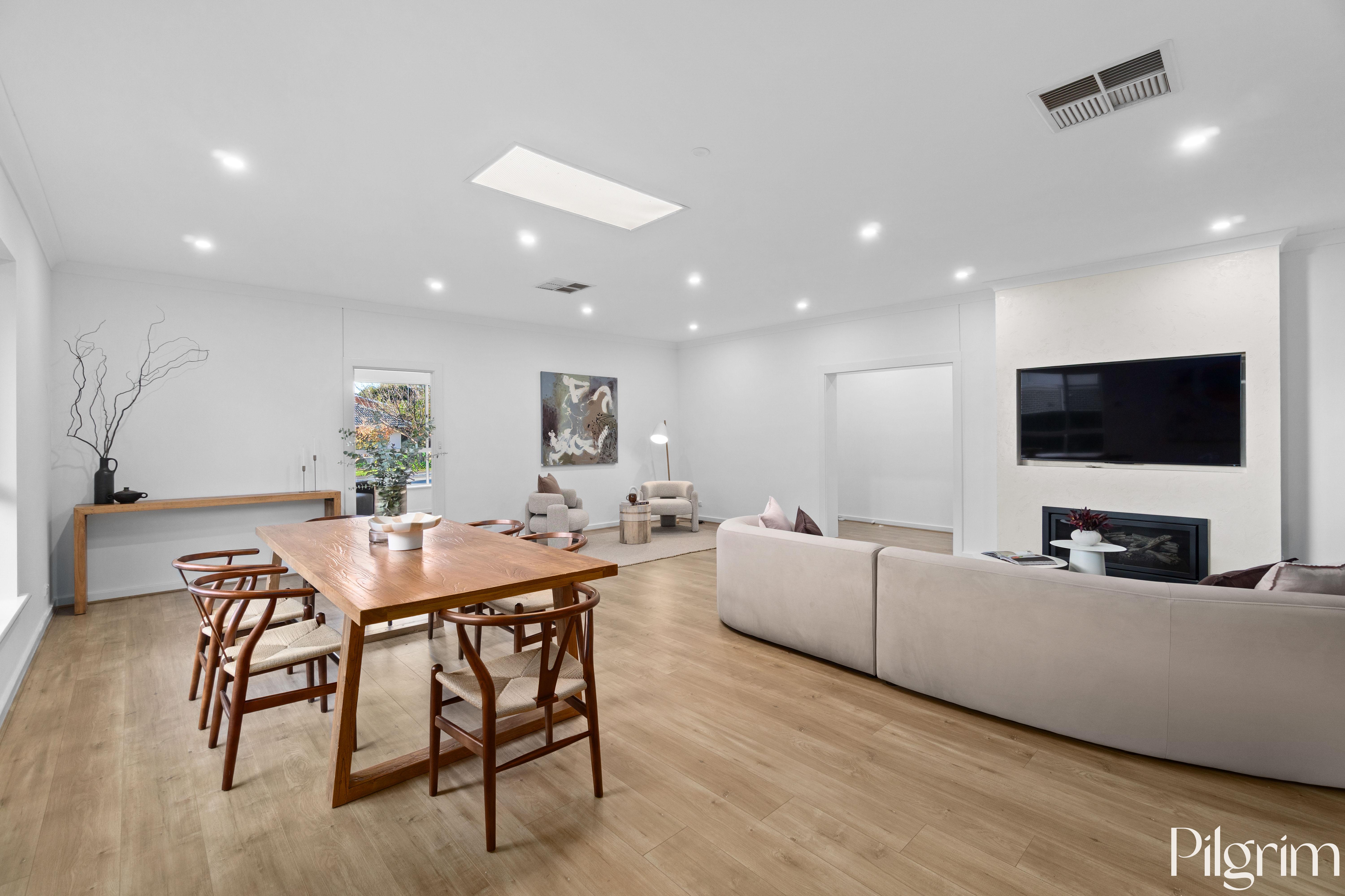 7 Carunta Street, Wattle Park SA