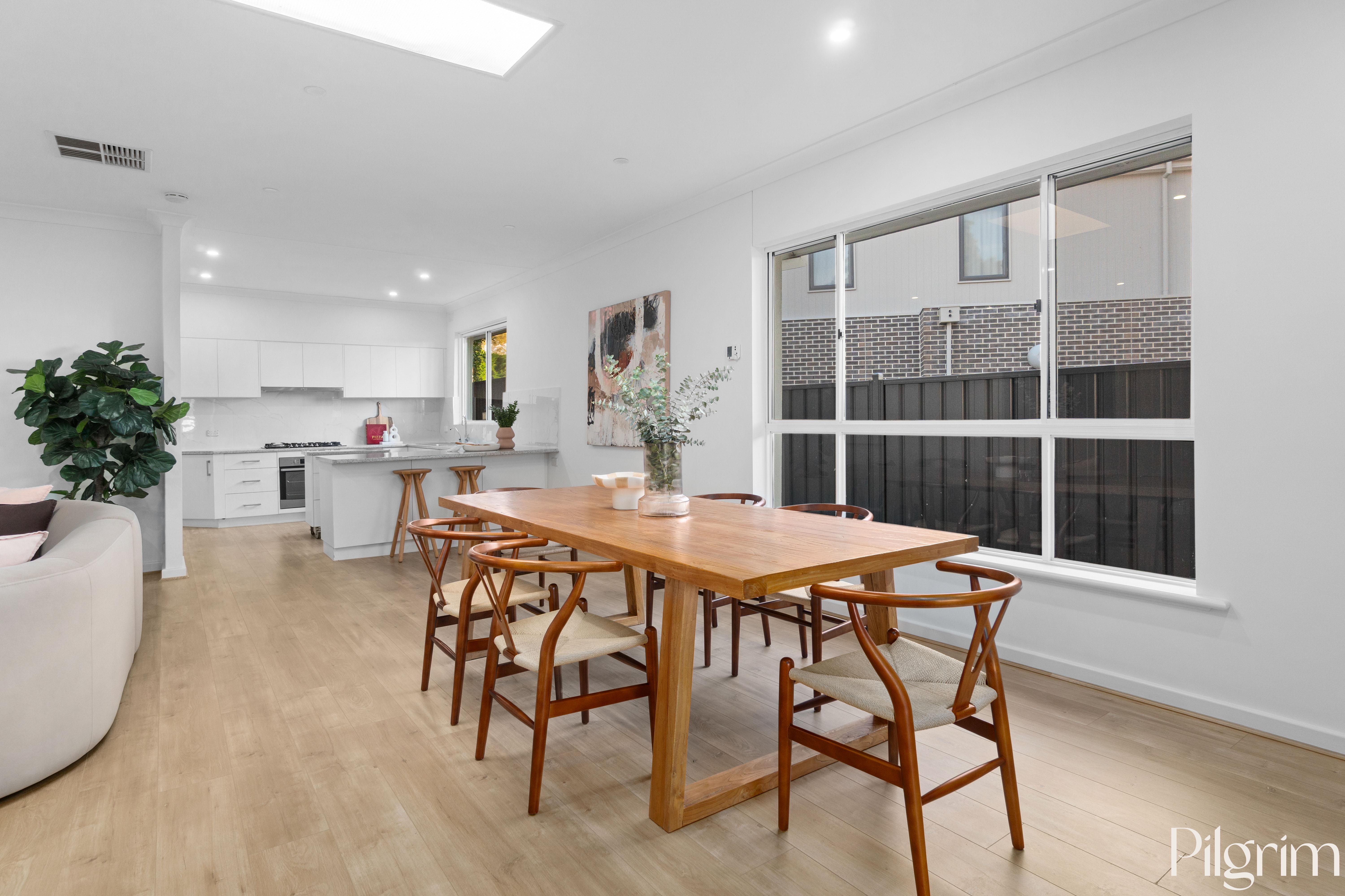 7 Carunta Street, Wattle Park SA