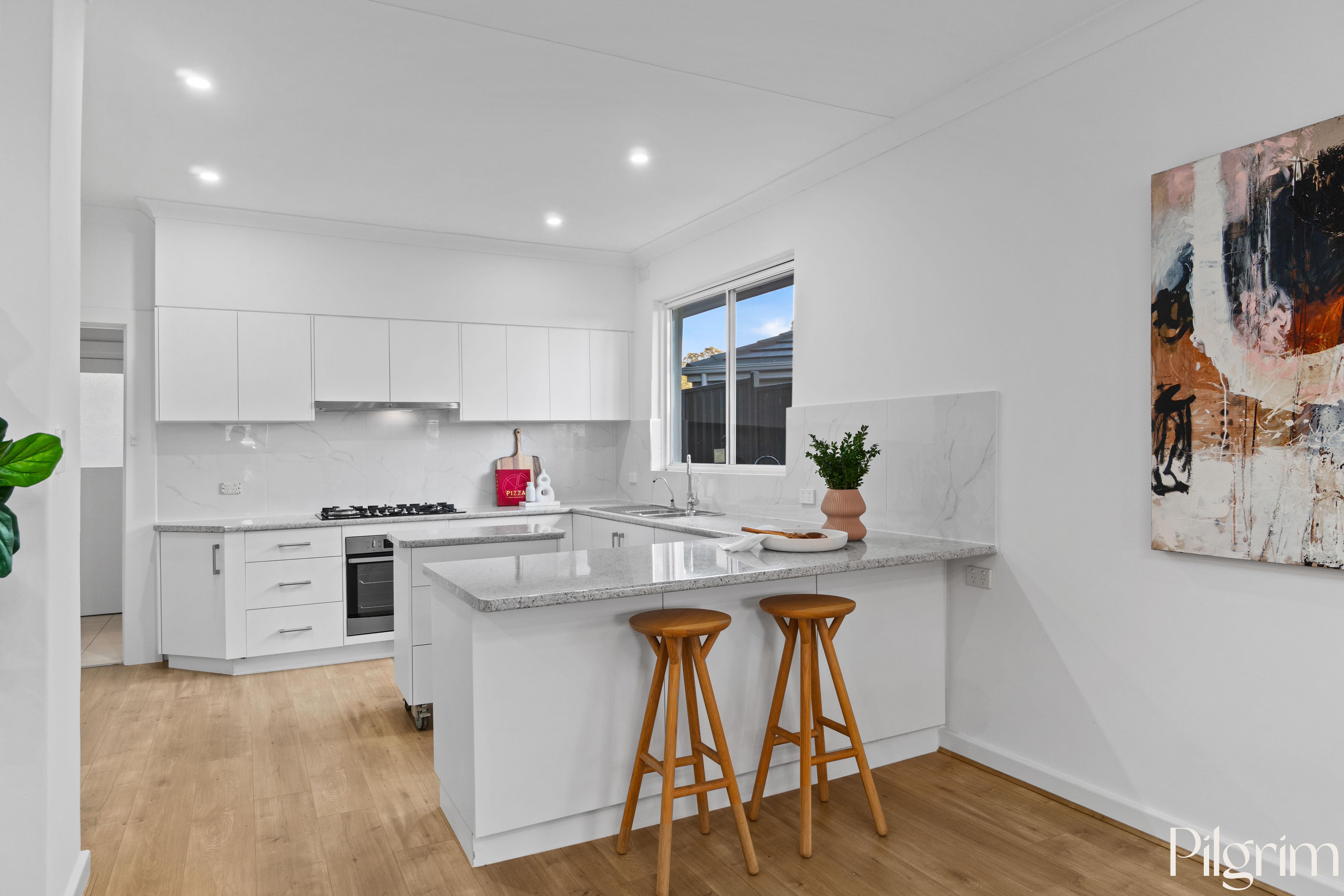 7 Carunta Street, Wattle Park SA