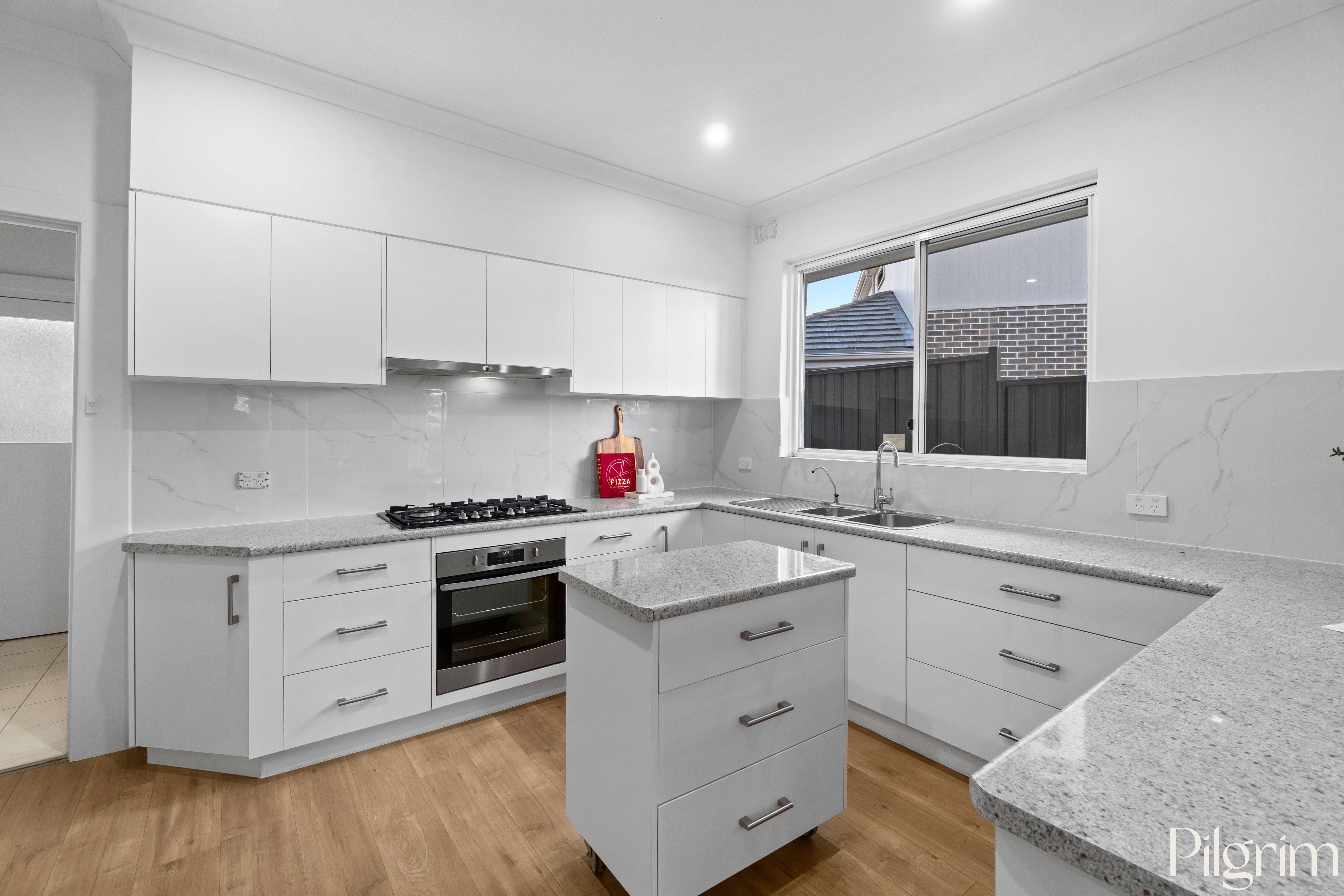 7 Carunta Street, Wattle Park SA