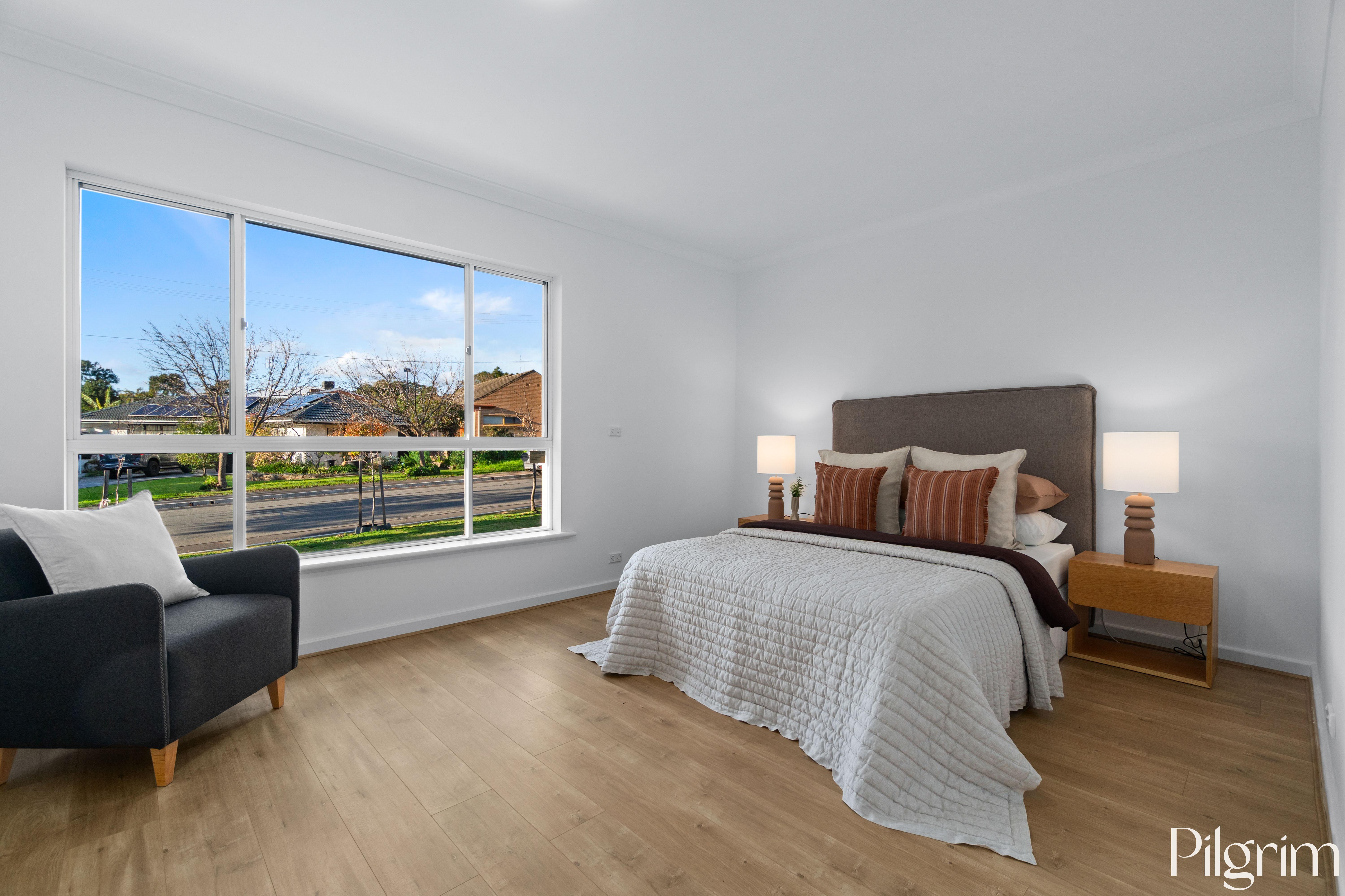 7 Carunta Street, Wattle Park SA