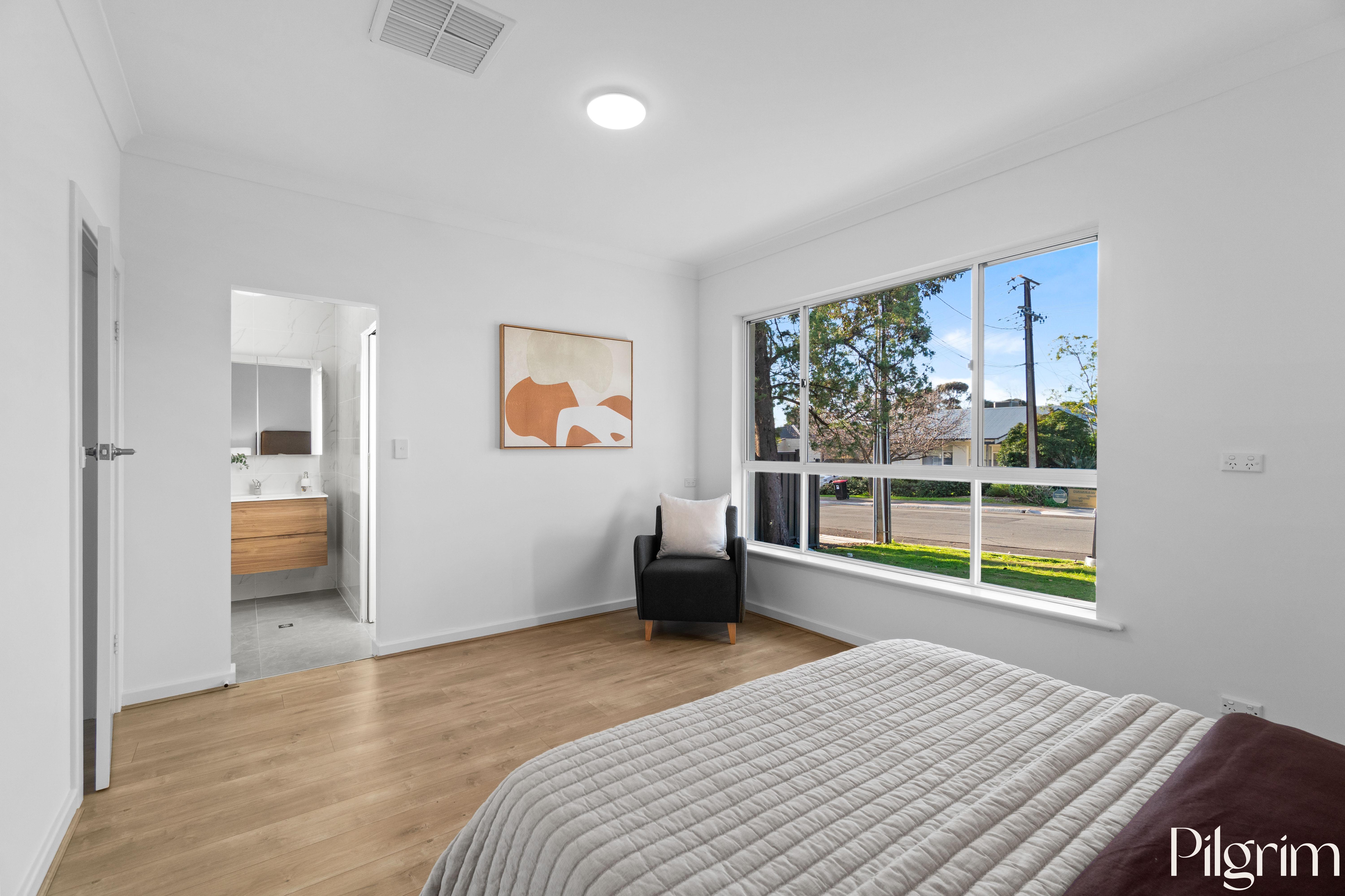 7 Carunta Street, Wattle Park SA
