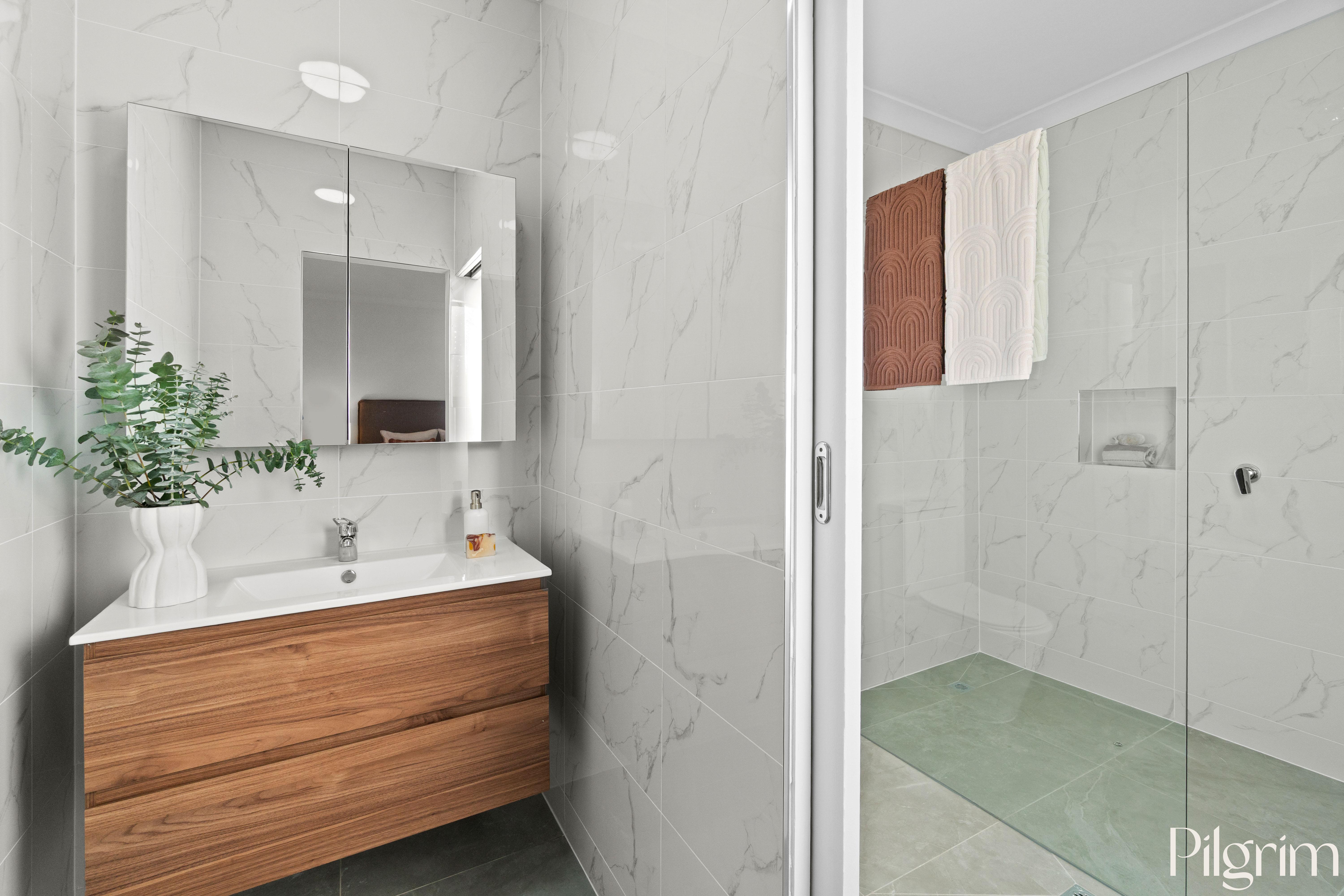 7 Carunta Street, Wattle Park SA