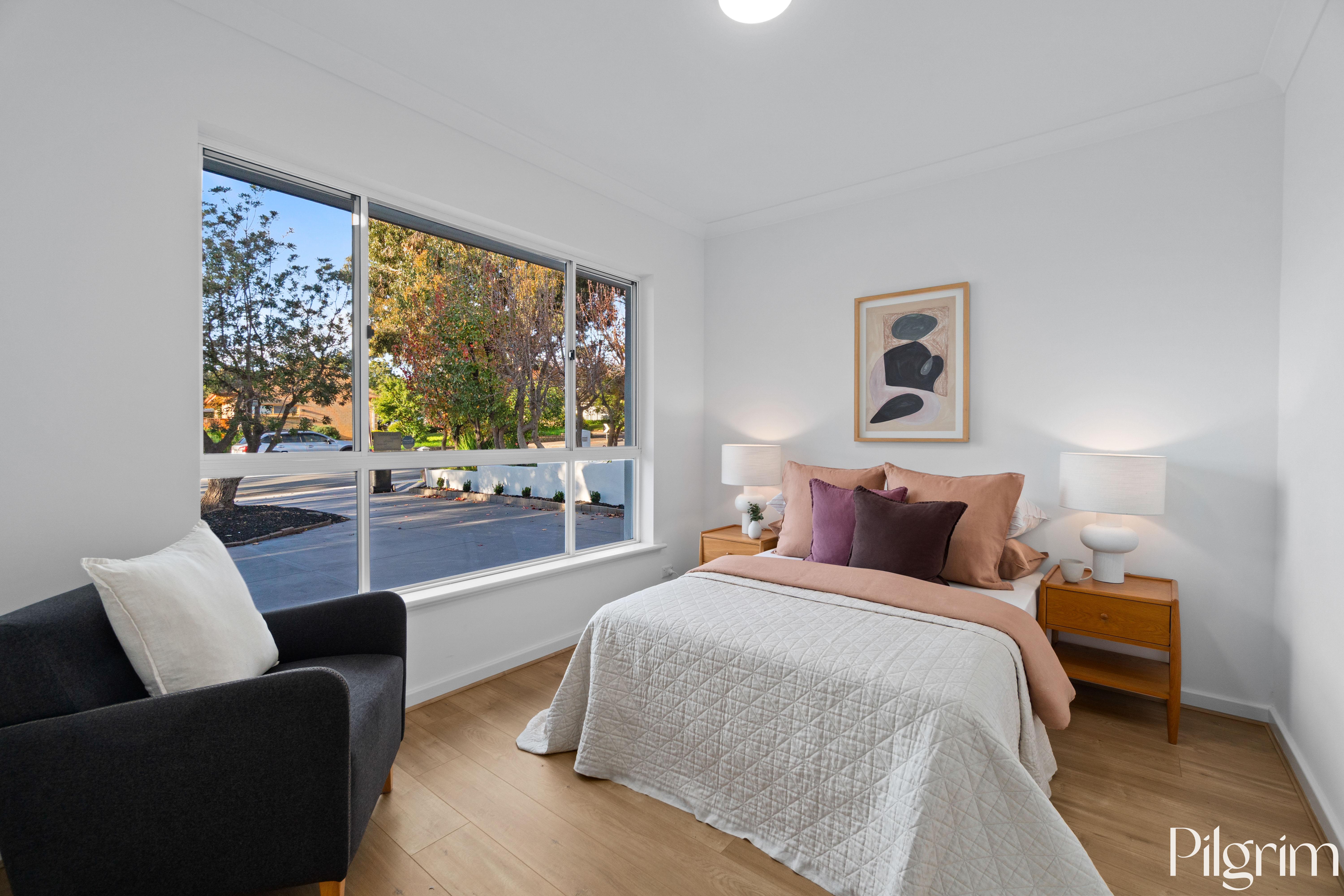 7 Carunta Street, Wattle Park SA