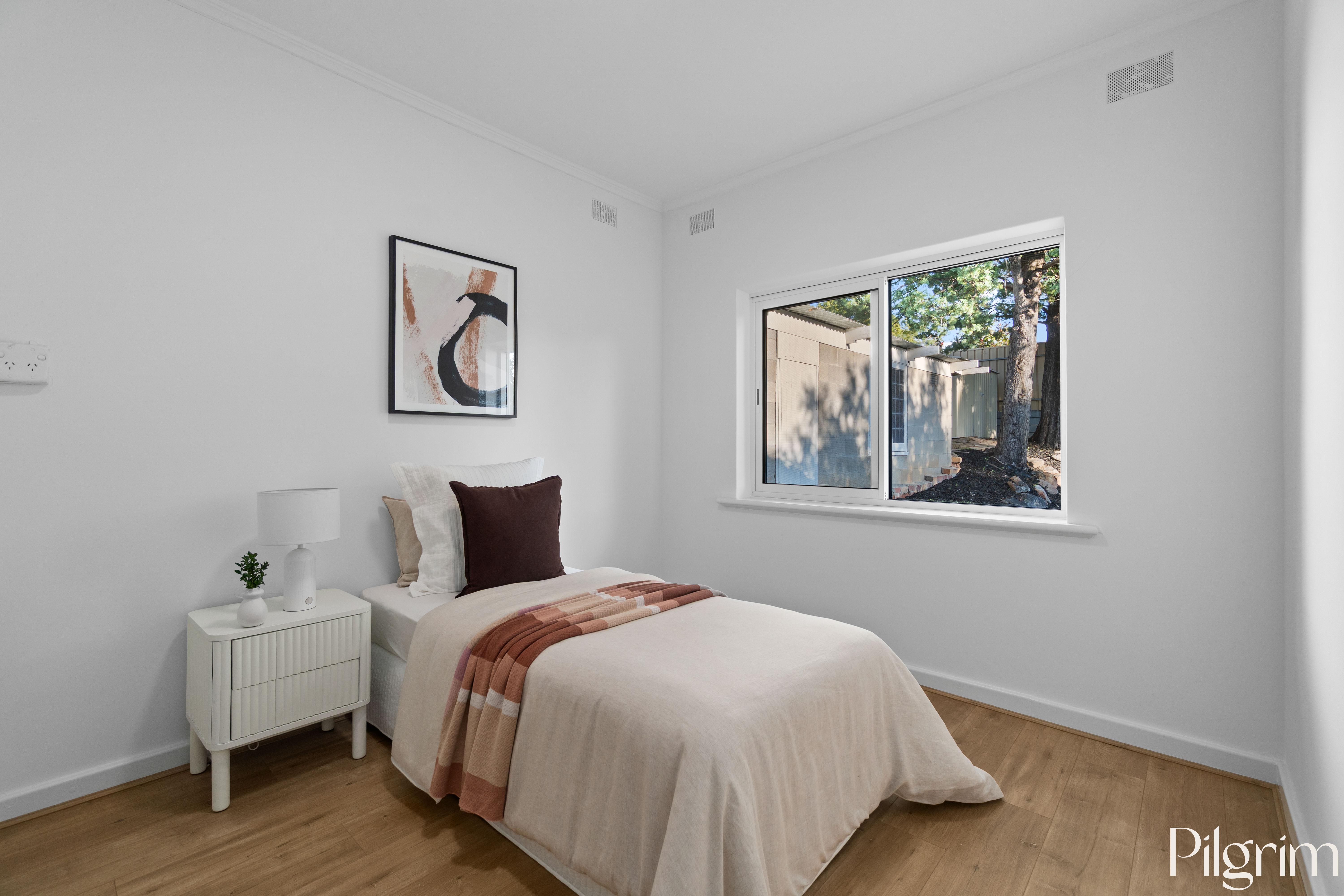 7 Carunta Street, Wattle Park SA