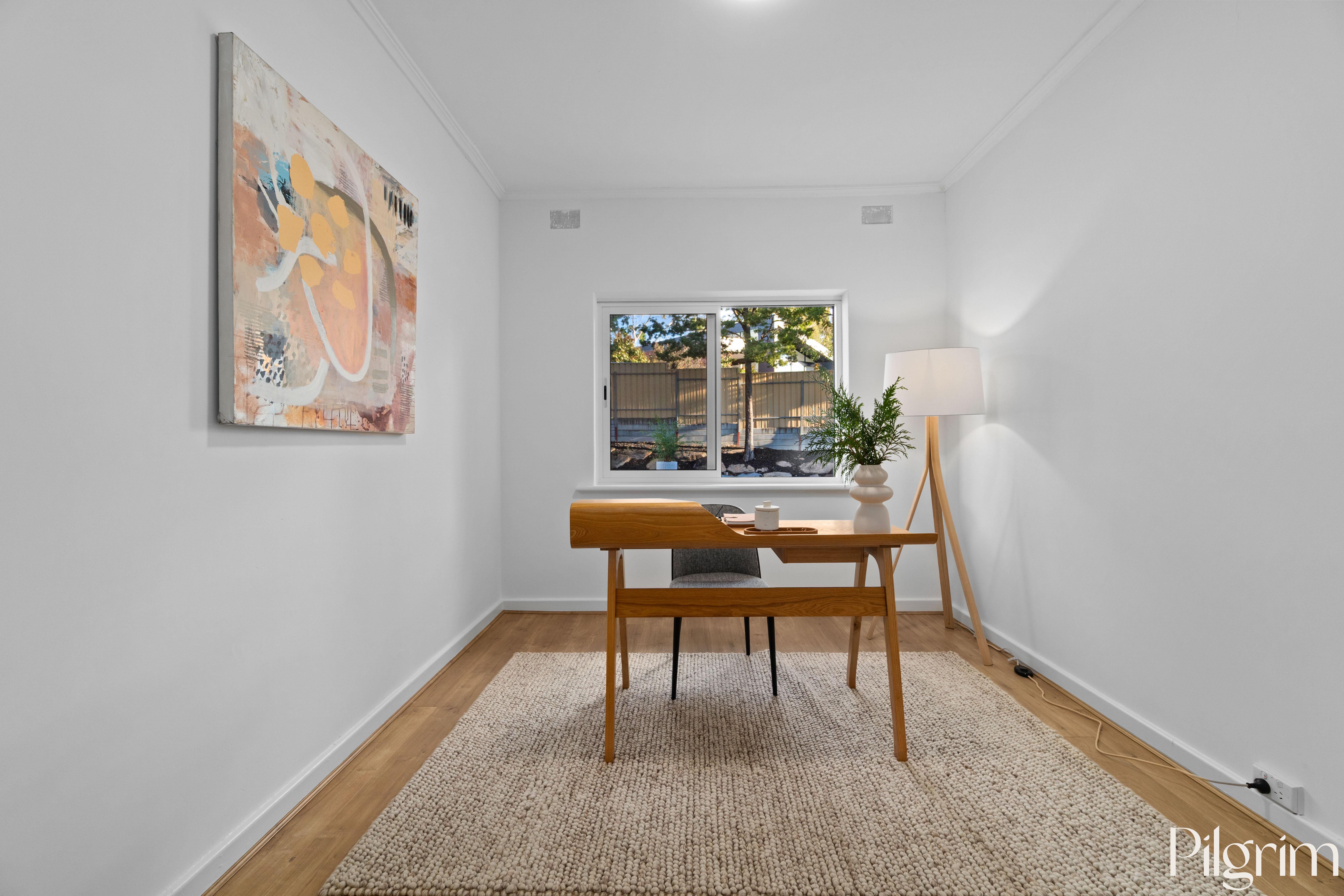 7 Carunta Street, Wattle Park SA