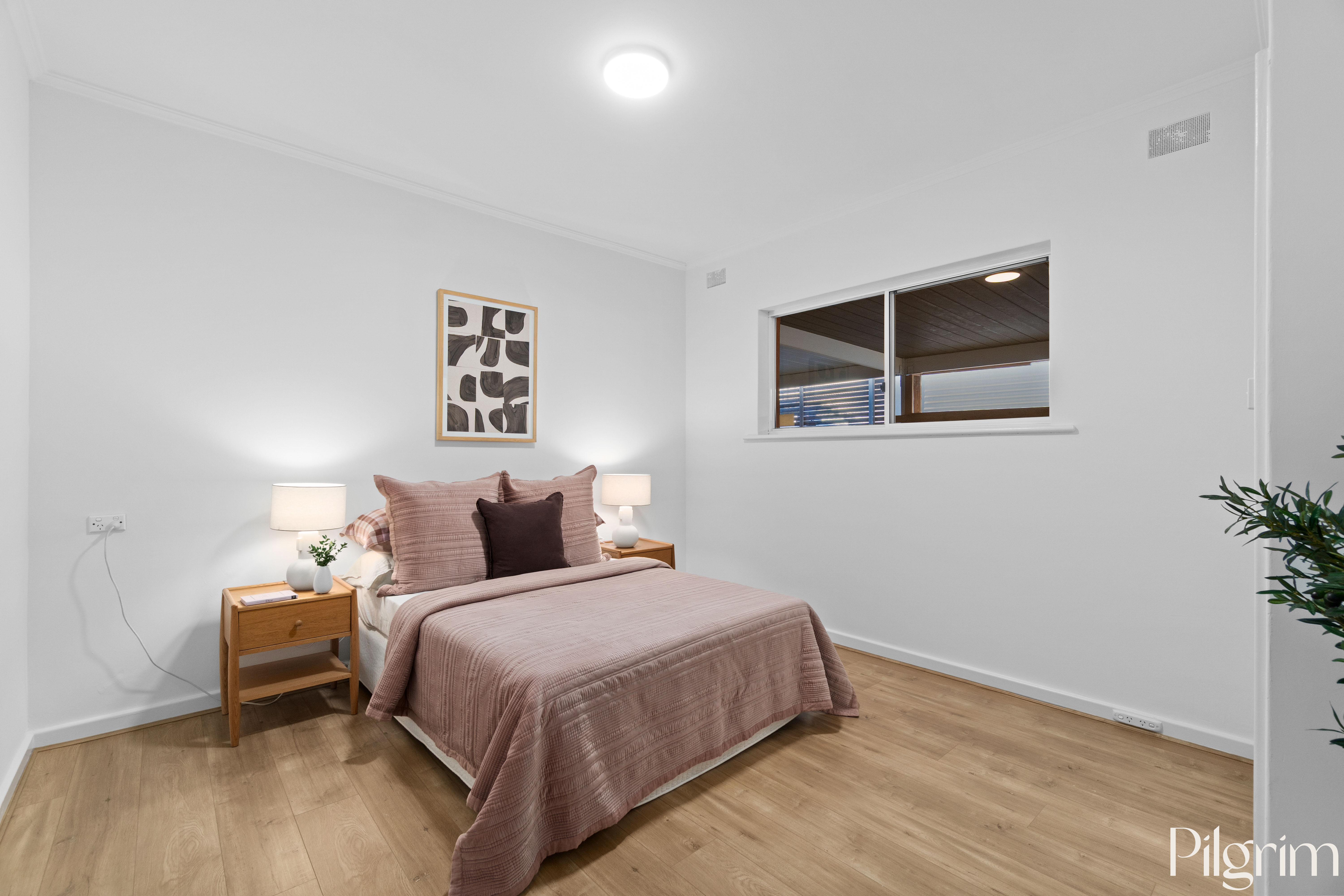 7 Carunta Street, Wattle Park SA
