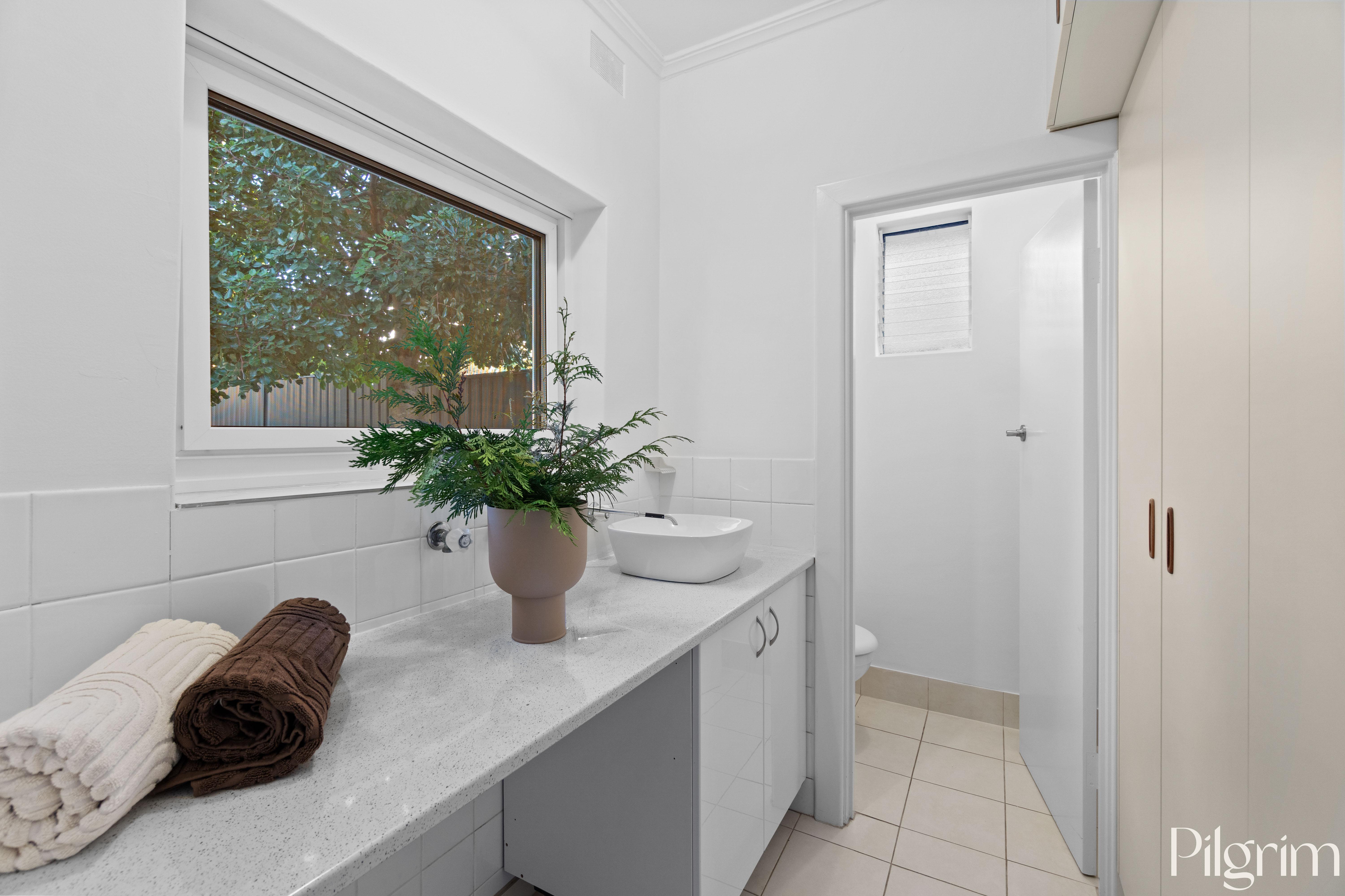 7 Carunta Street, Wattle Park SA