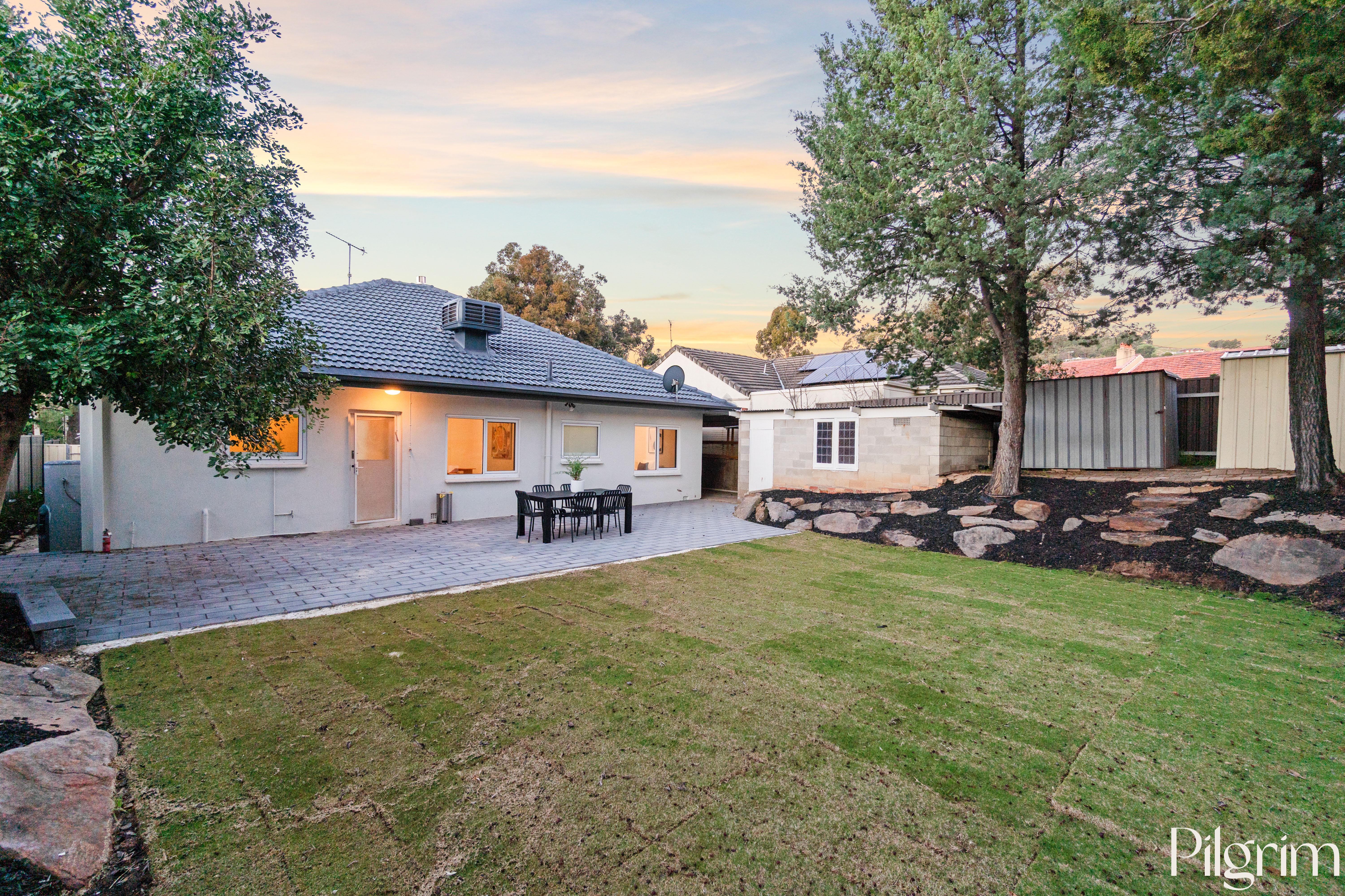 7 Carunta Street, Wattle Park SA