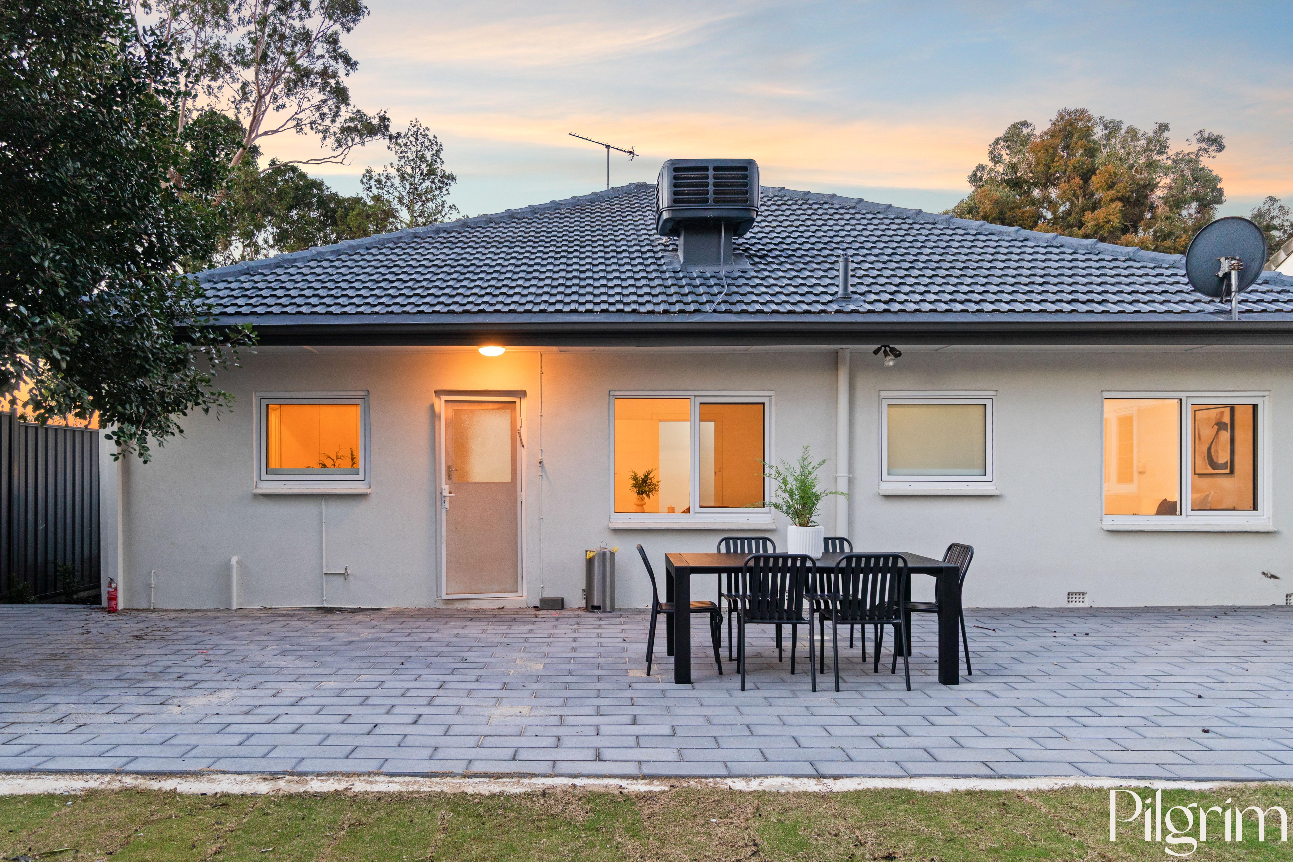 7 Carunta Street, Wattle Park SA