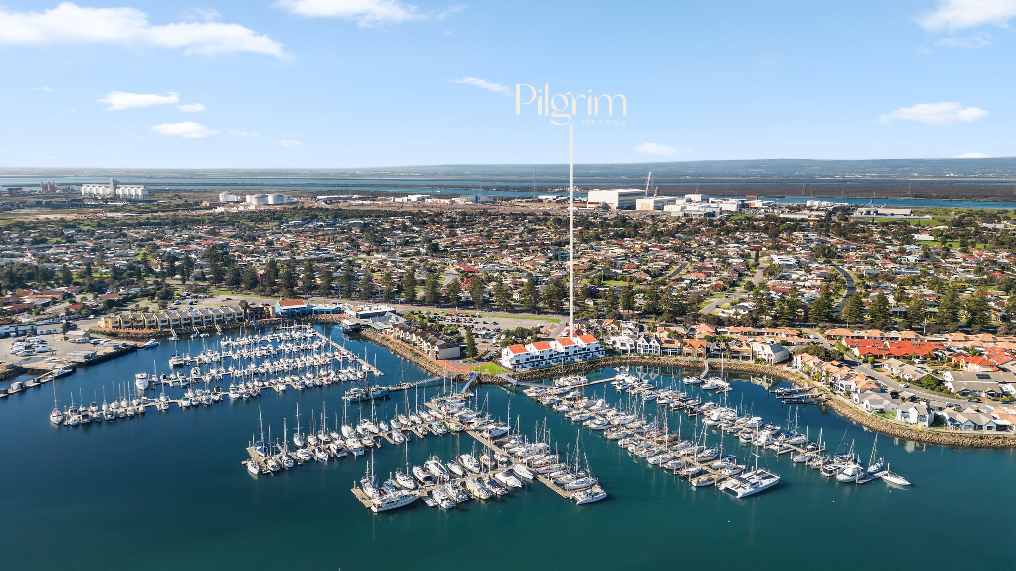 11/10 Nerida Drive, North Haven SA