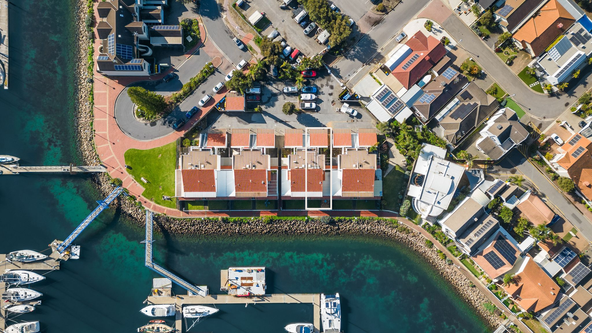 11/10 Nerida Drive, North Haven SA