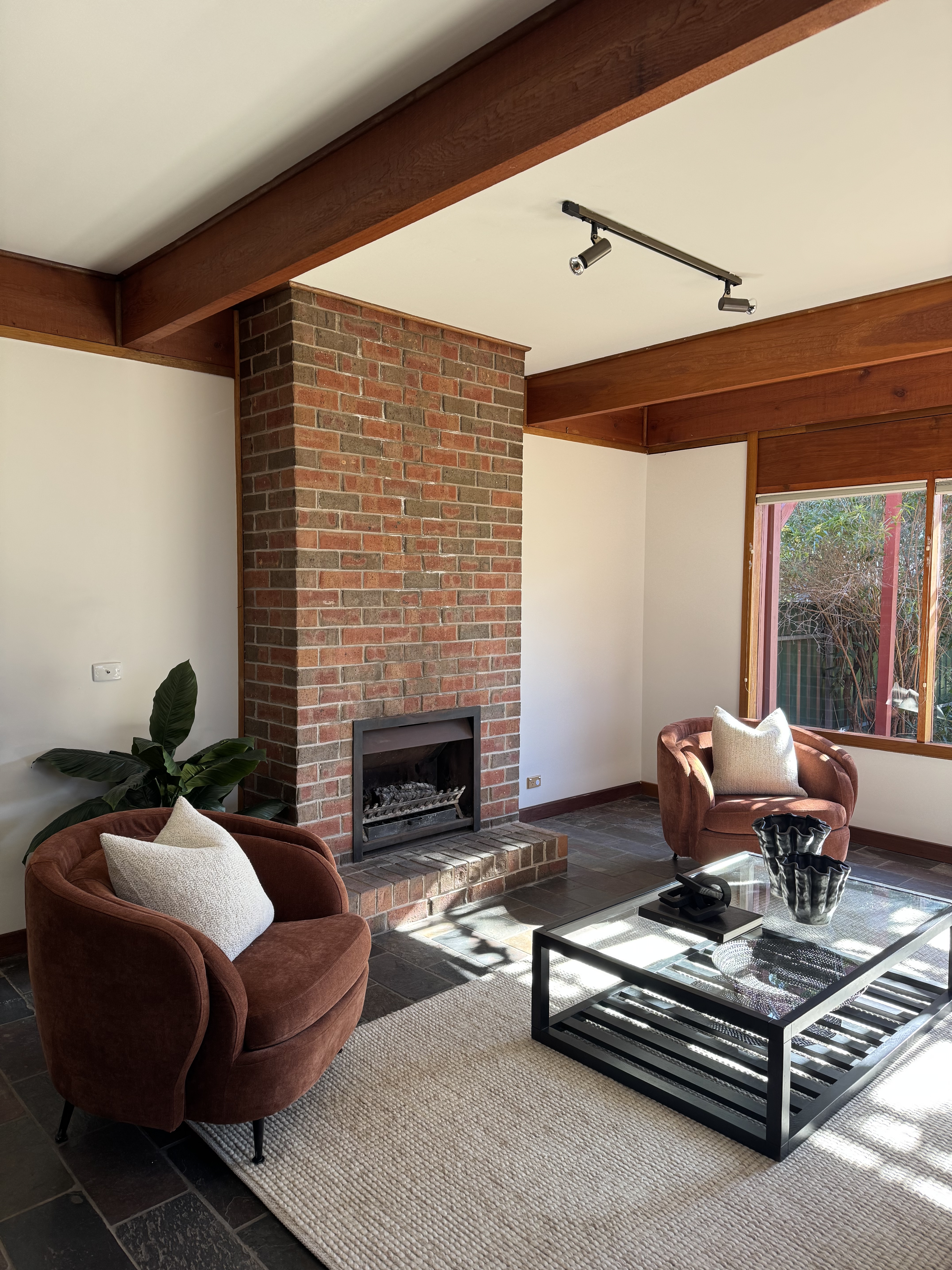 5A Everett Avenue, Dulwich SA