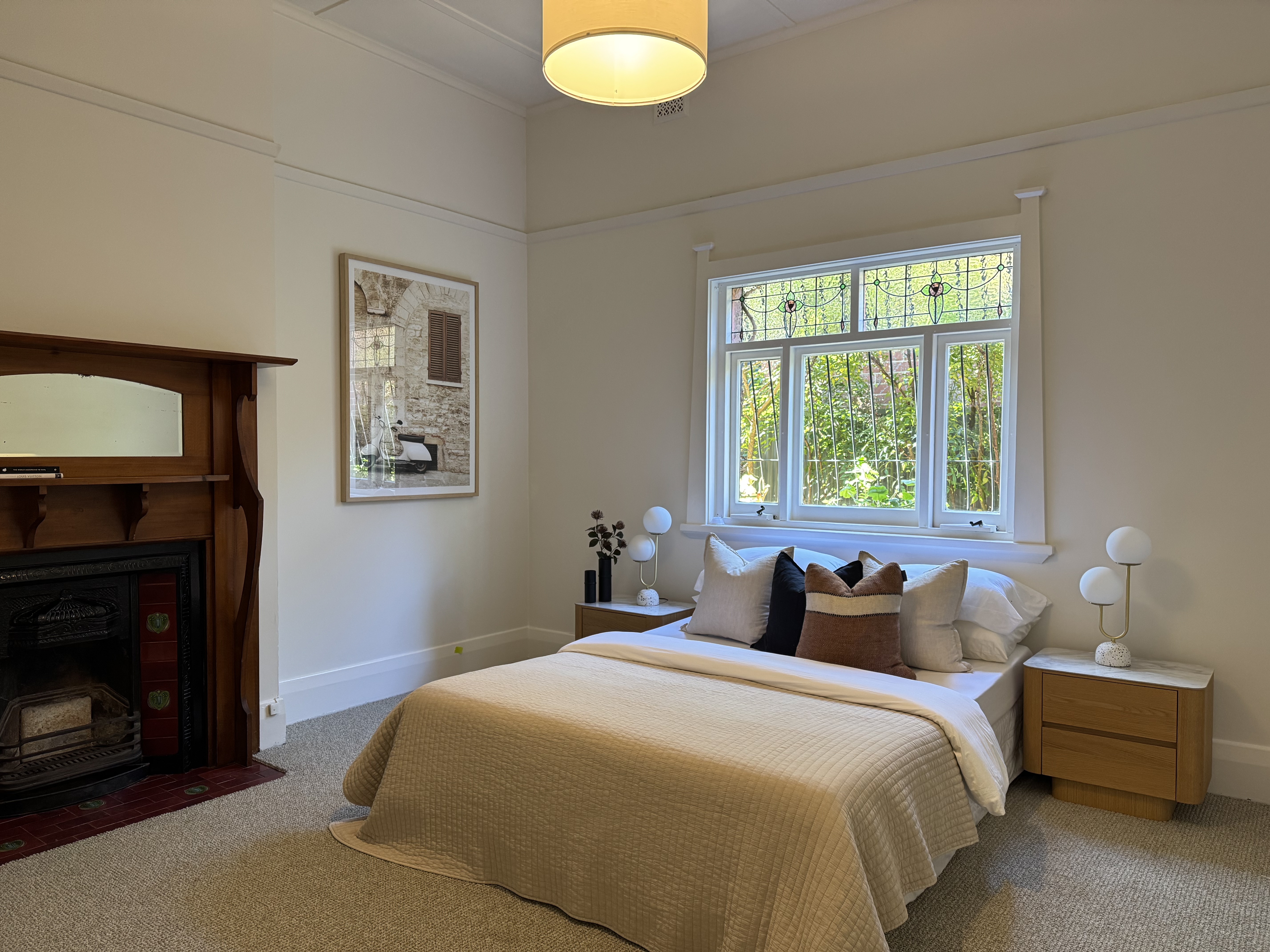 5A Everett Avenue, Dulwich SA