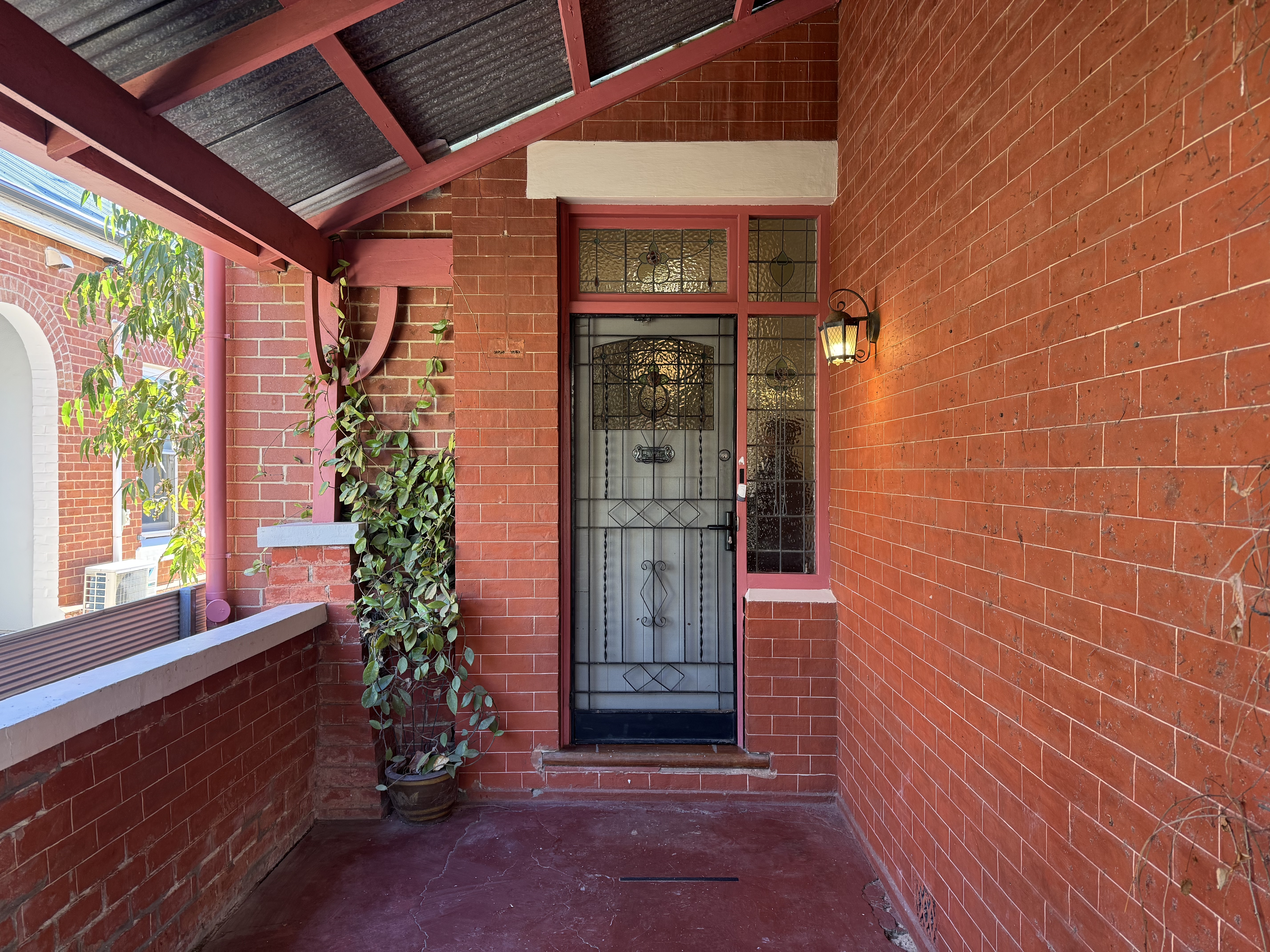 5A Everett Avenue, Dulwich SA