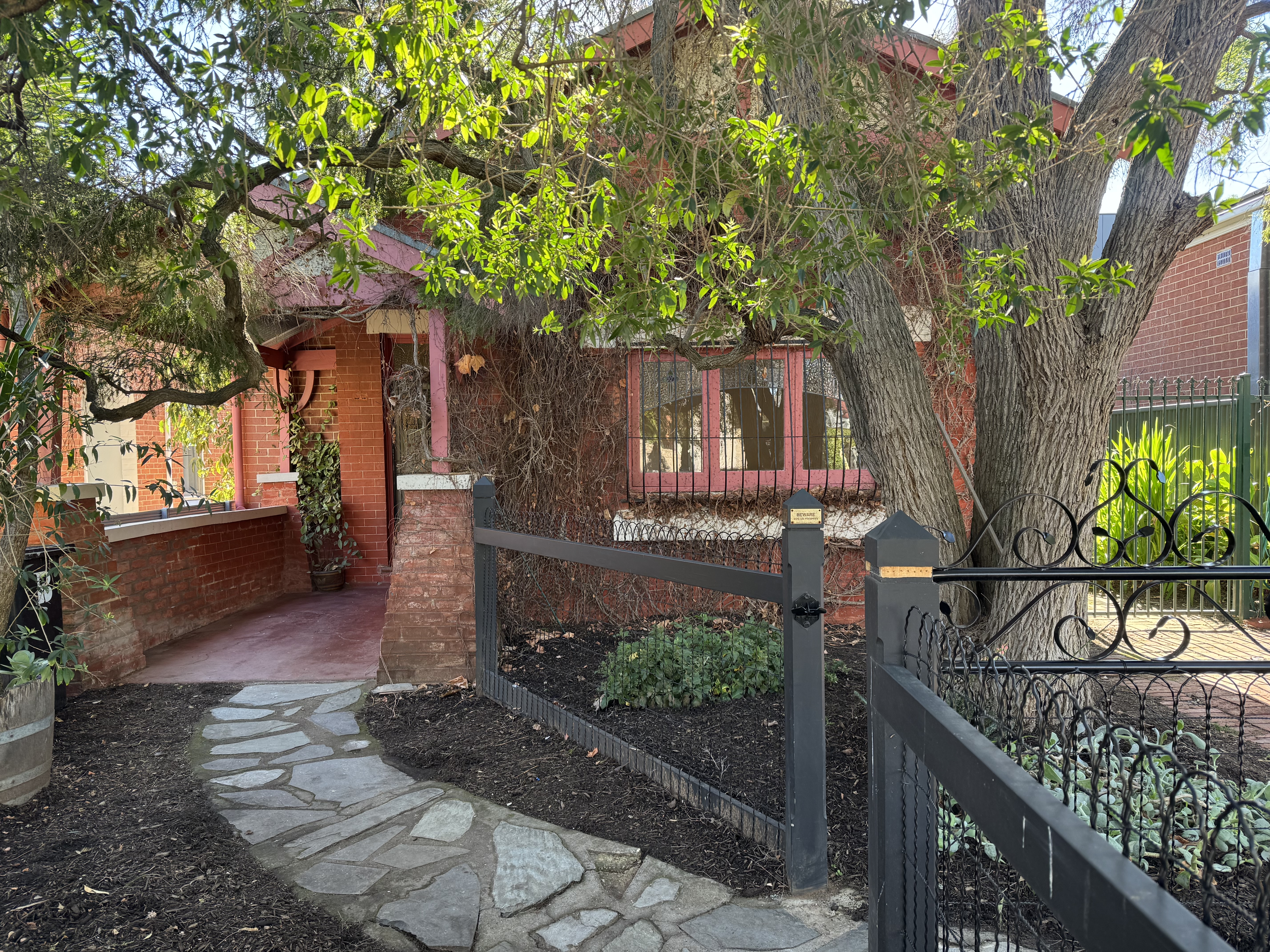 5A Everett Avenue, Dulwich SA