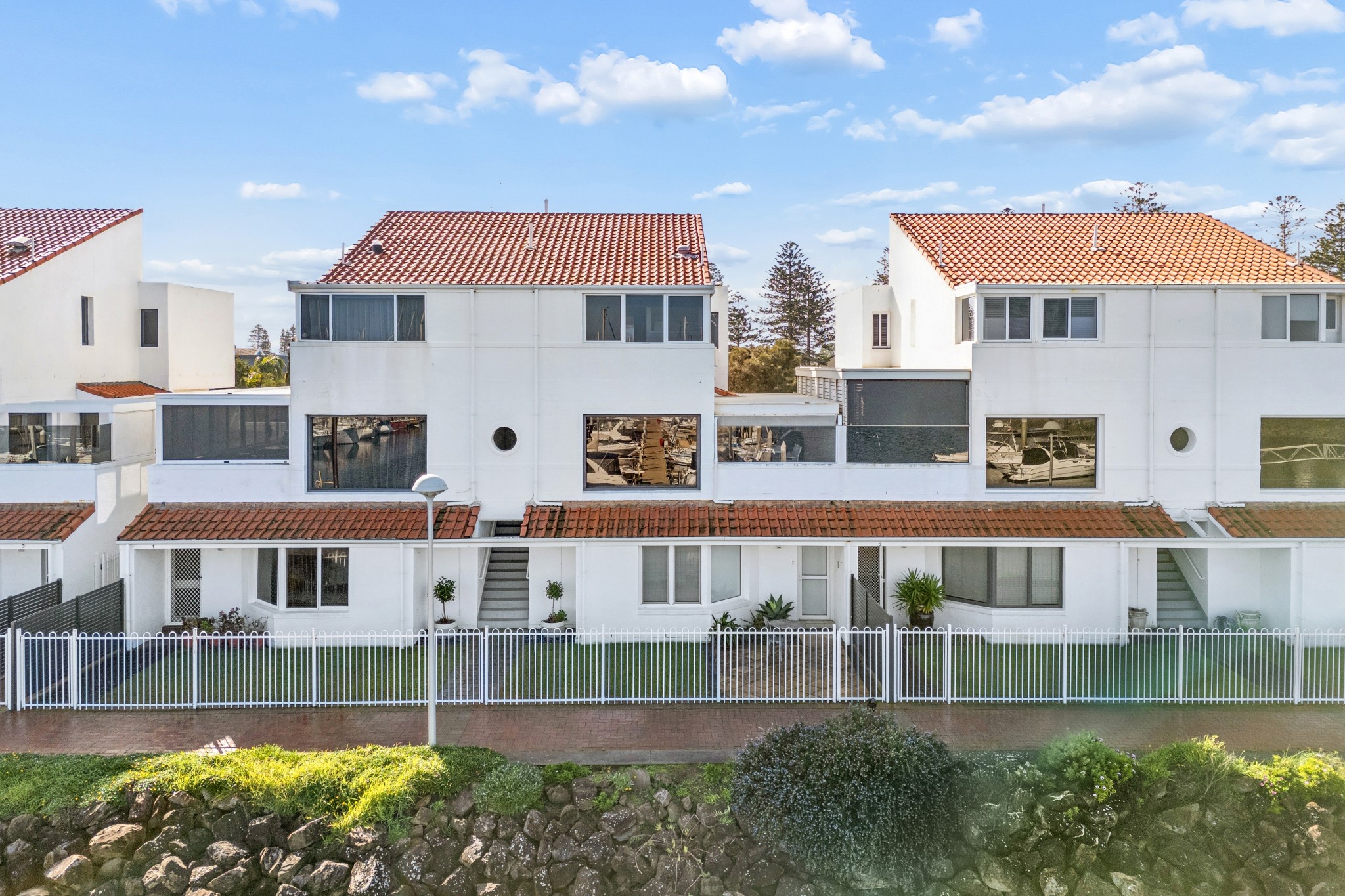 11/10 Nerida Drive, North Haven SA
