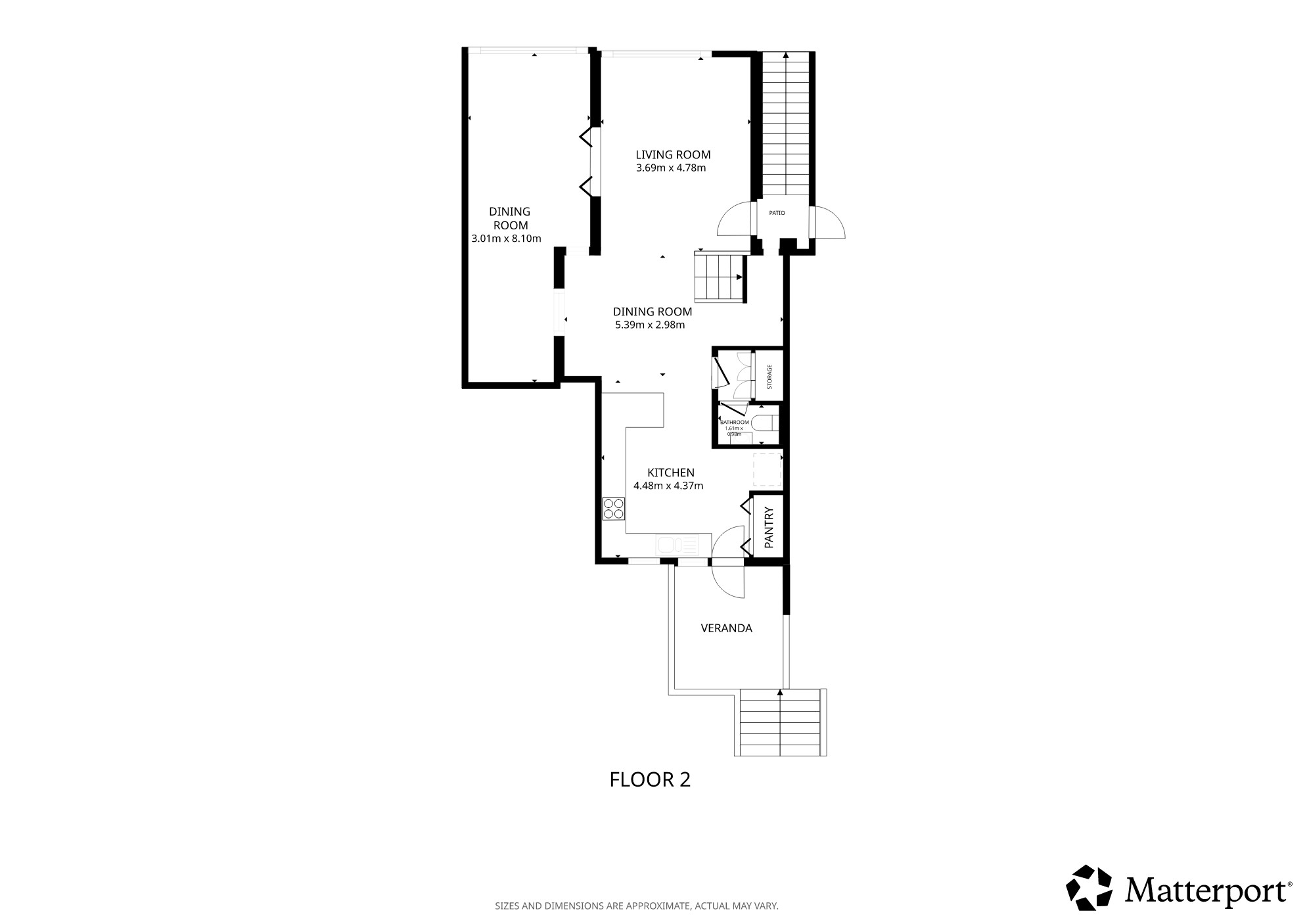 11/10 Nerida Drive, North Haven SA