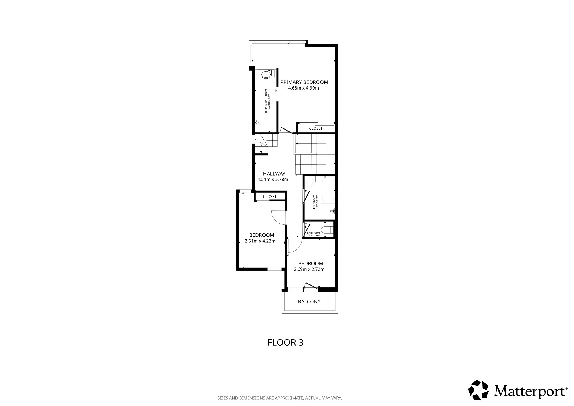 11/10 Nerida Drive, North Haven SA