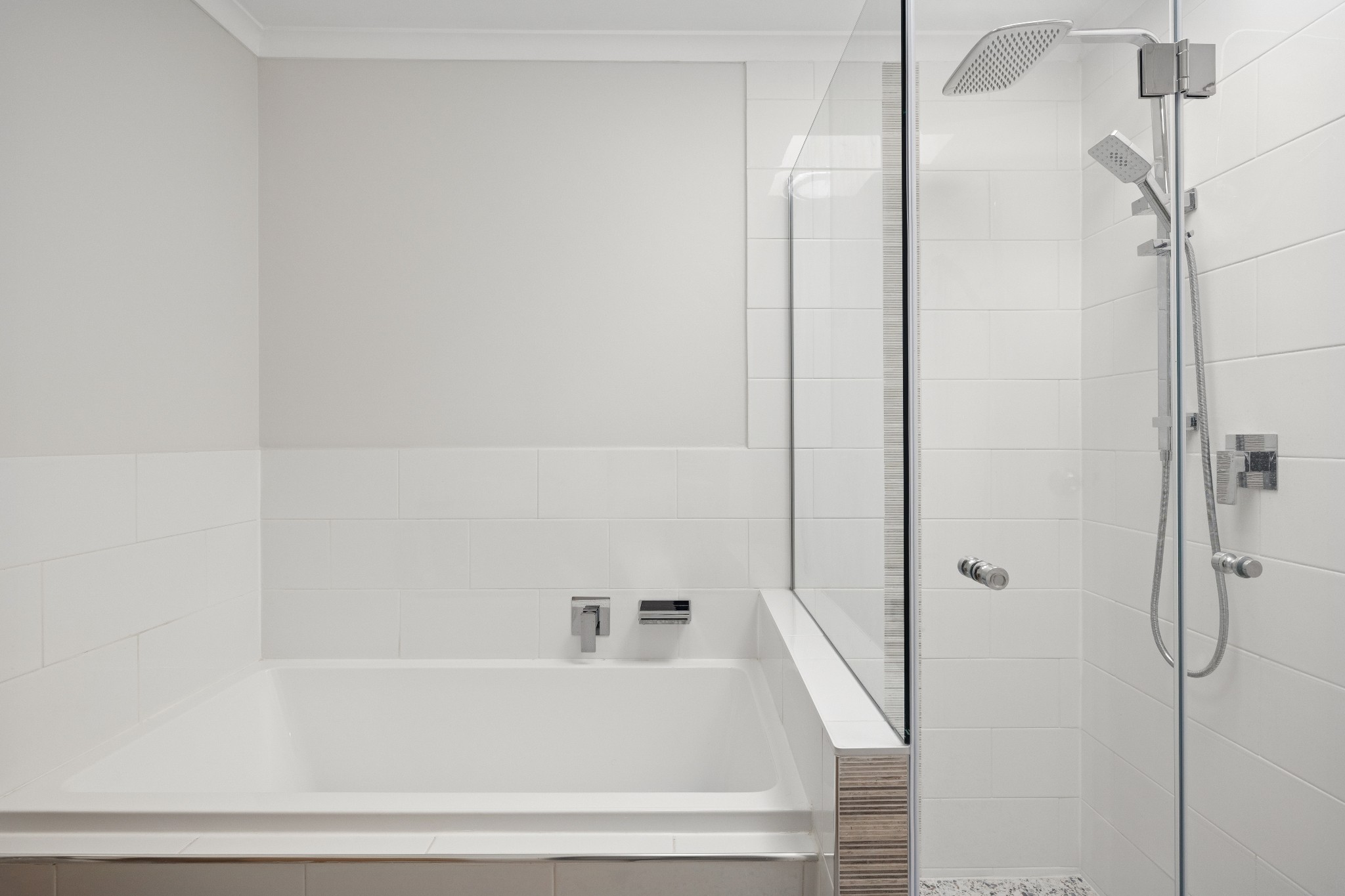 11/10 Nerida Drive, North Haven SA
