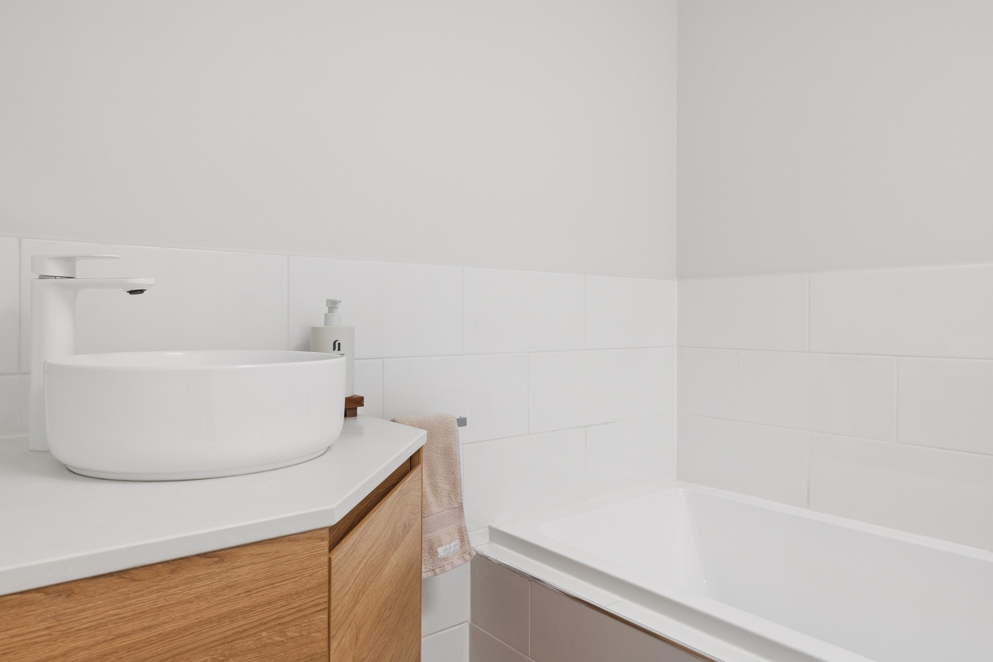 11/10 Nerida Drive, North Haven SA