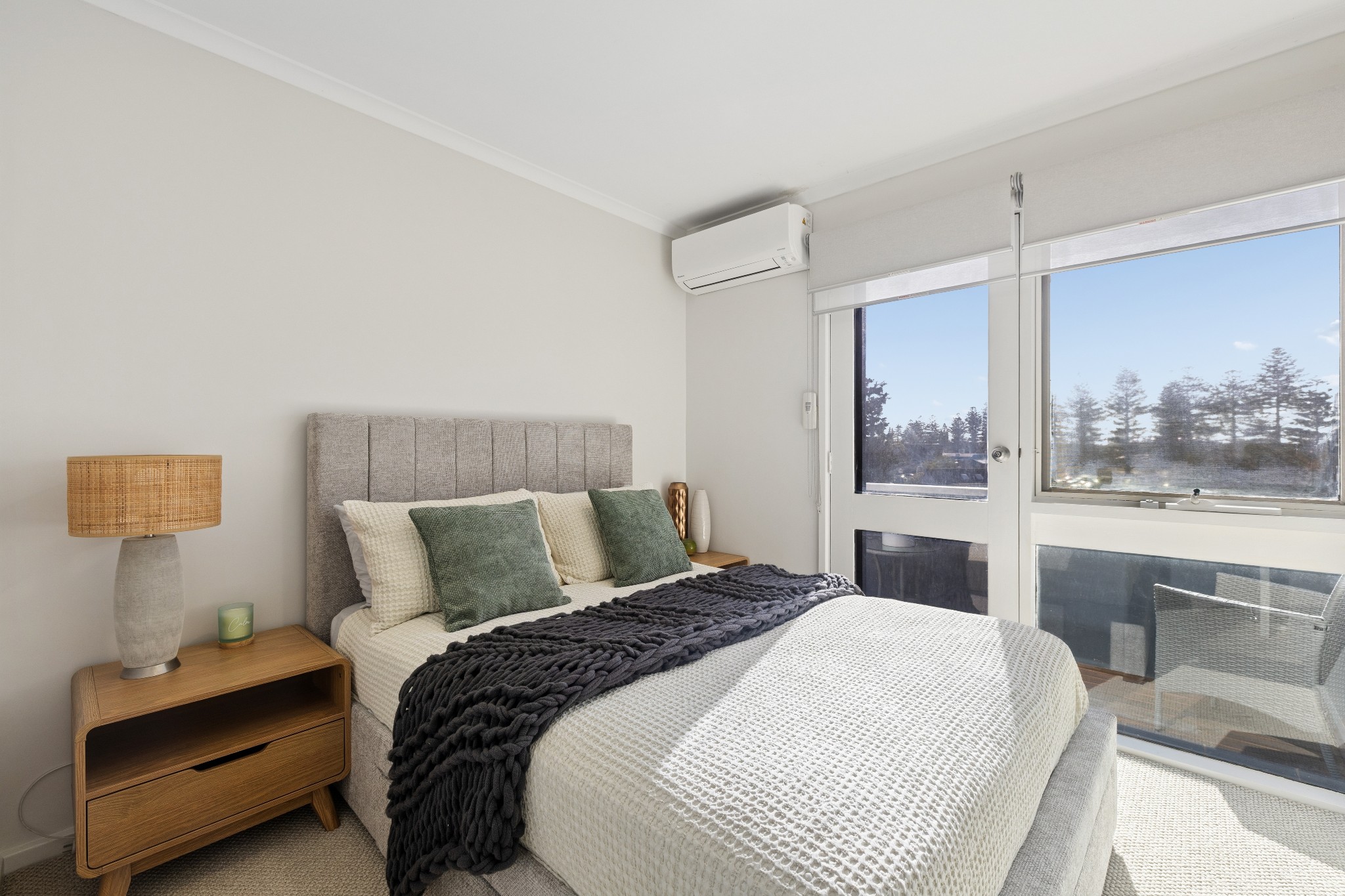 11/10 Nerida Drive, North Haven SA