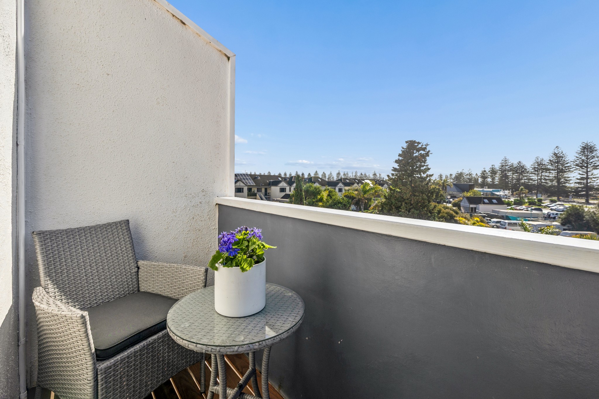 11/10 Nerida Drive, North Haven SA