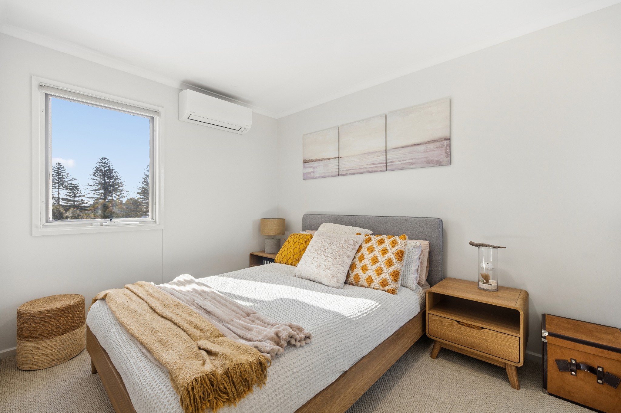 11/10 Nerida Drive, North Haven SA