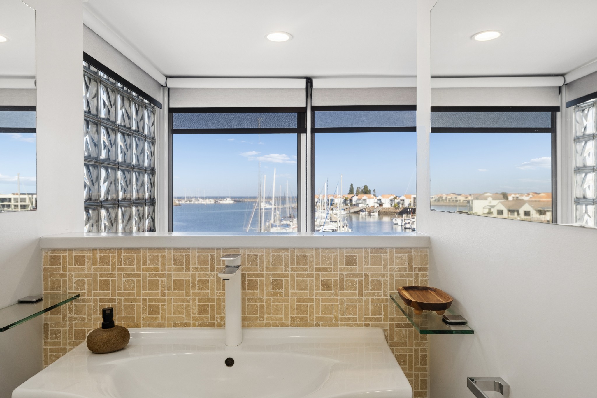 11/10 Nerida Drive, North Haven SA