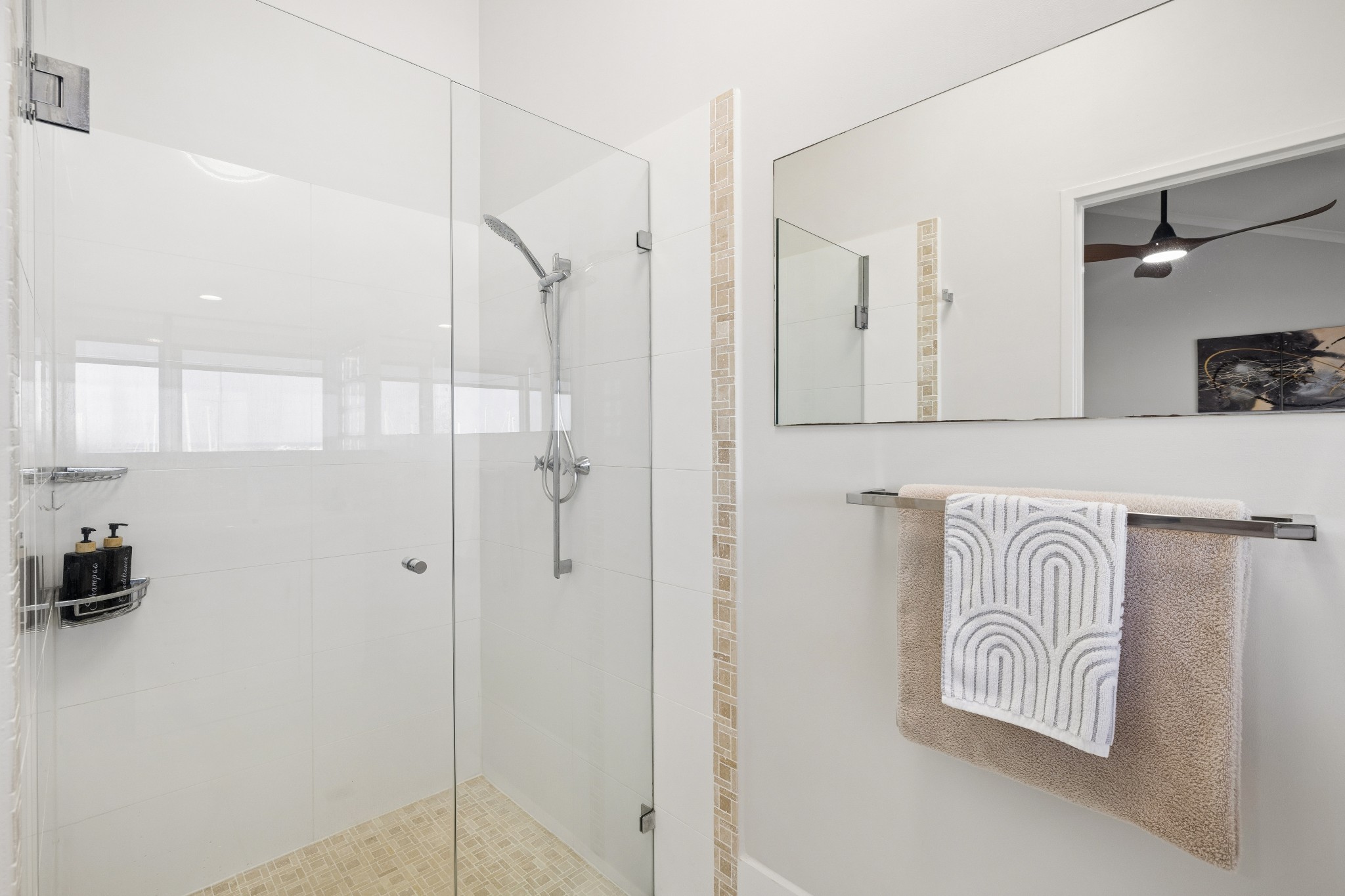 11/10 Nerida Drive, North Haven SA