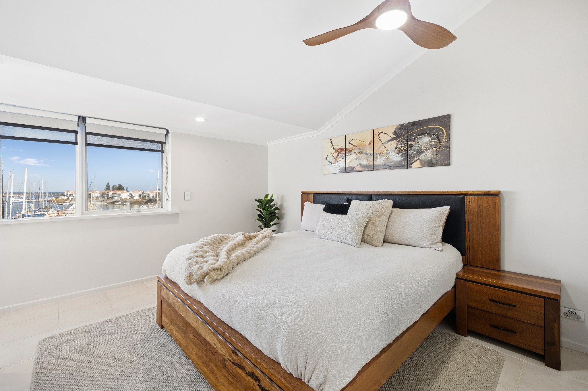 11/10 Nerida Drive, North Haven SA