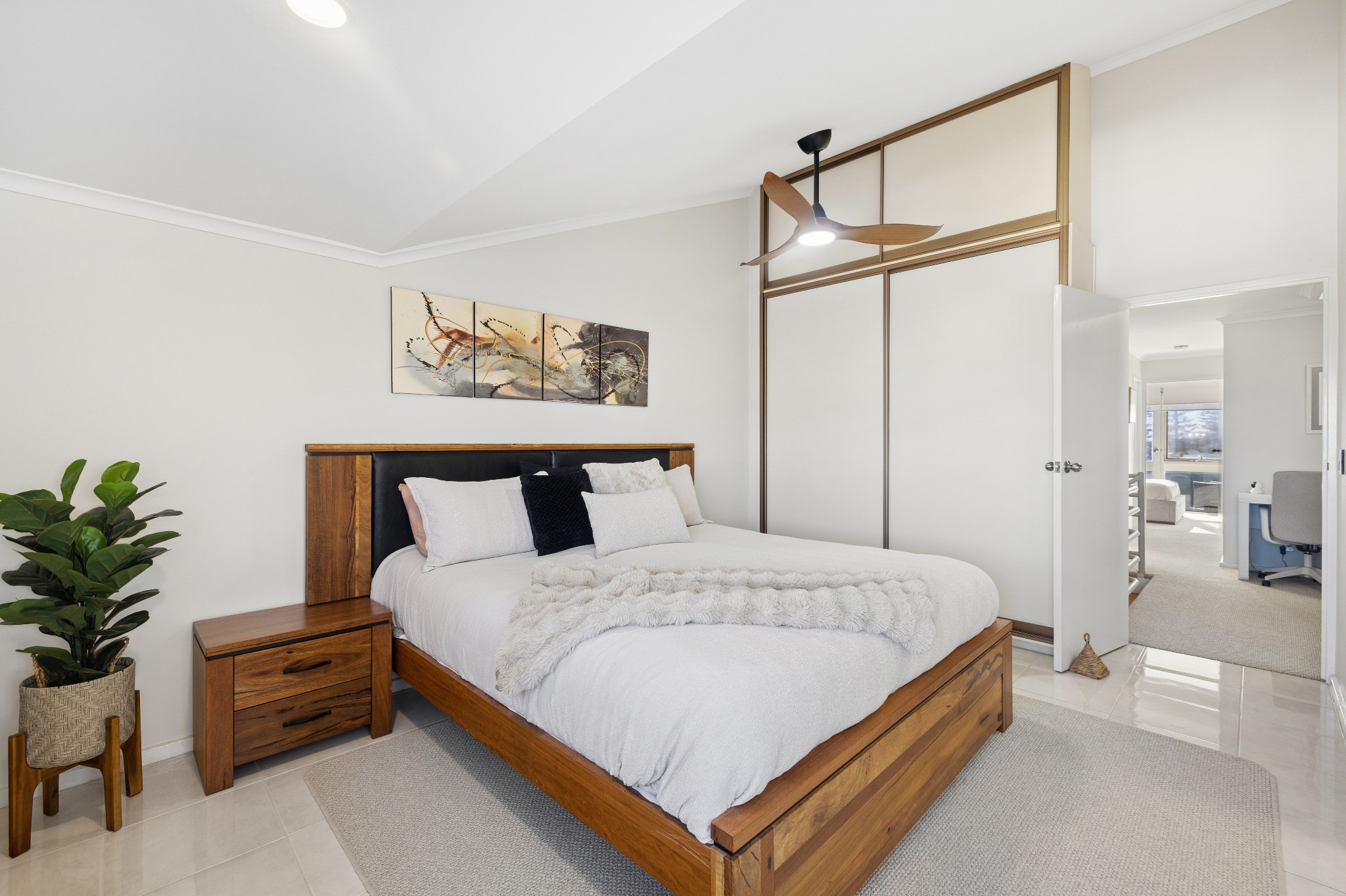 11/10 Nerida Drive, North Haven SA
